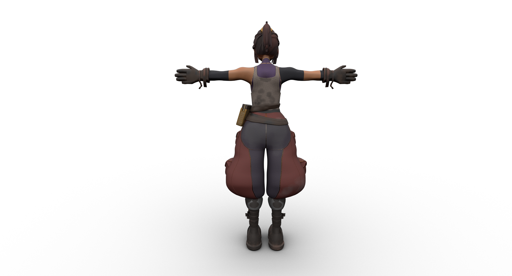 cinder textures behind.png