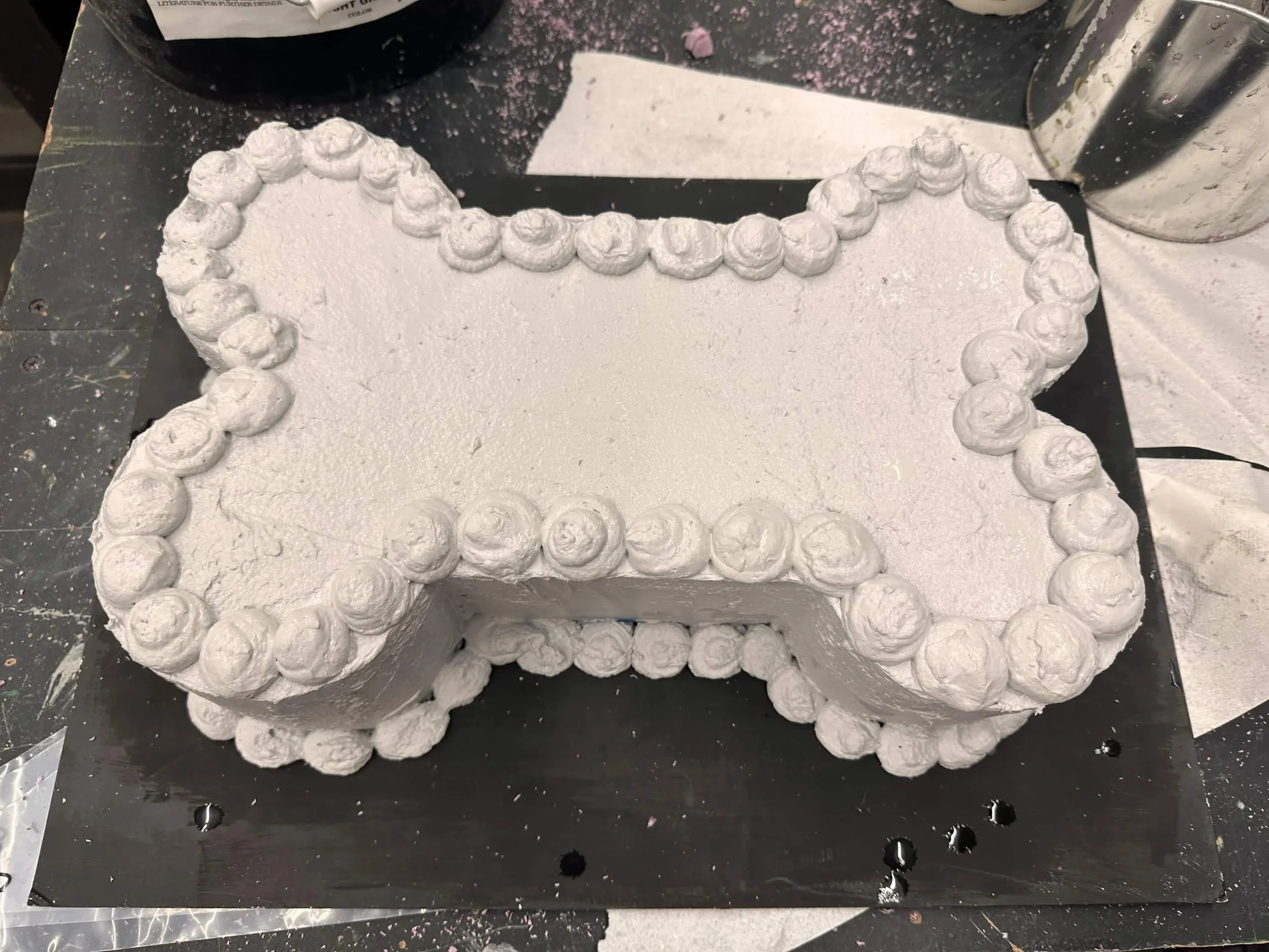 cake4.jpg