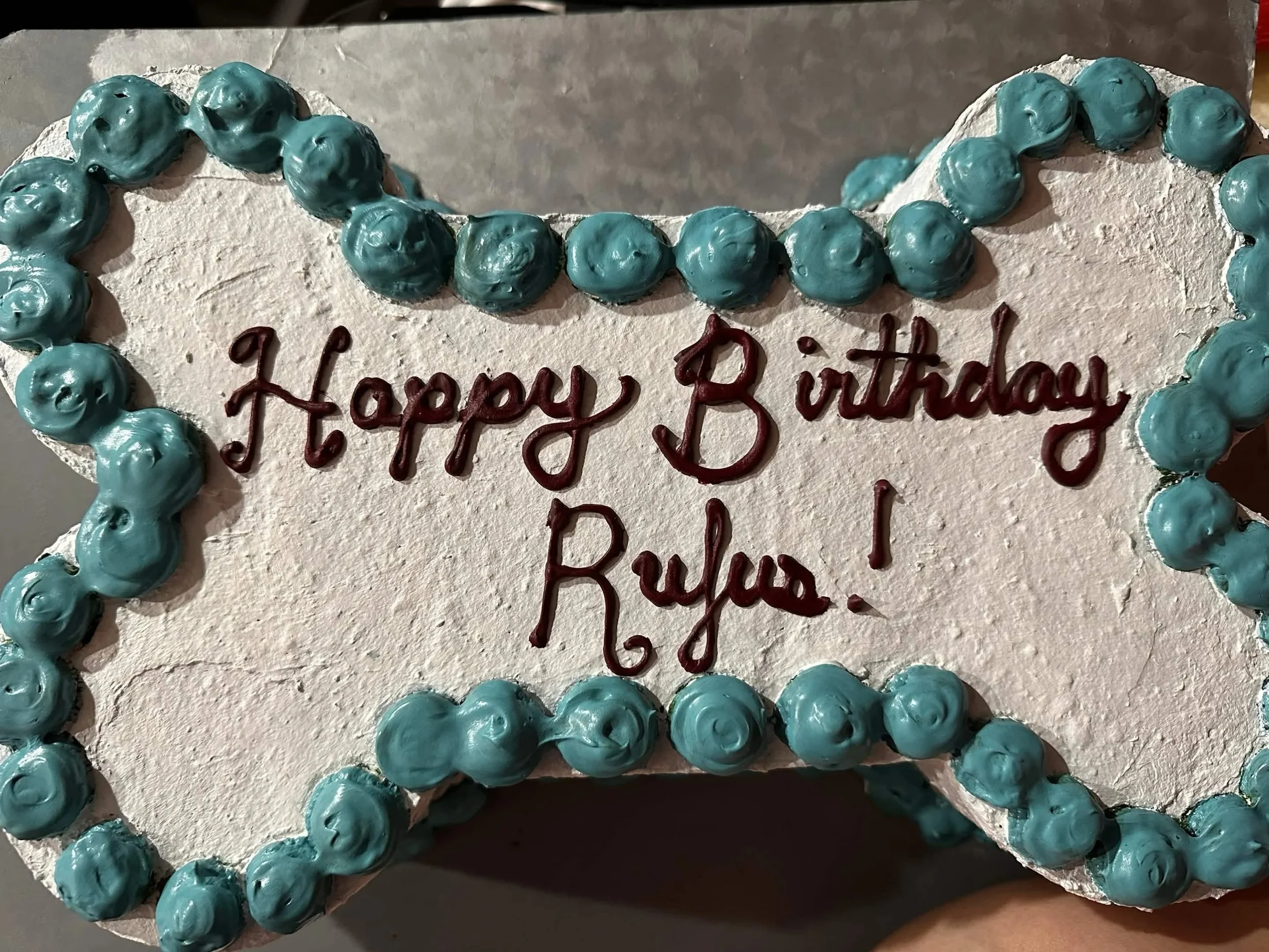 cake6.jpg