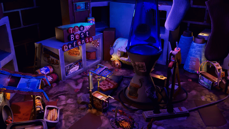 market1-ezgif.com-video-to-gif-converter (1).gif