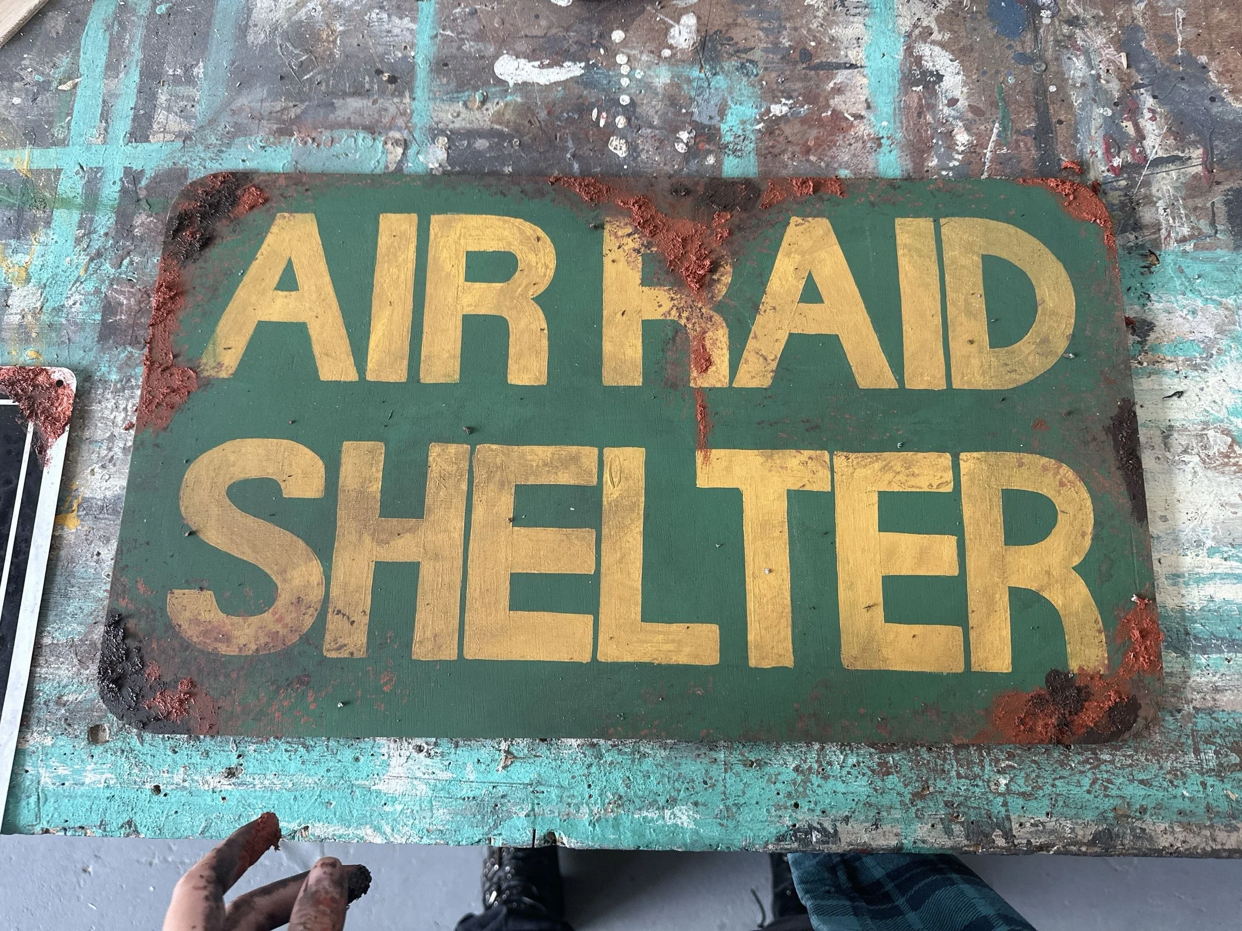 sign5.jpg