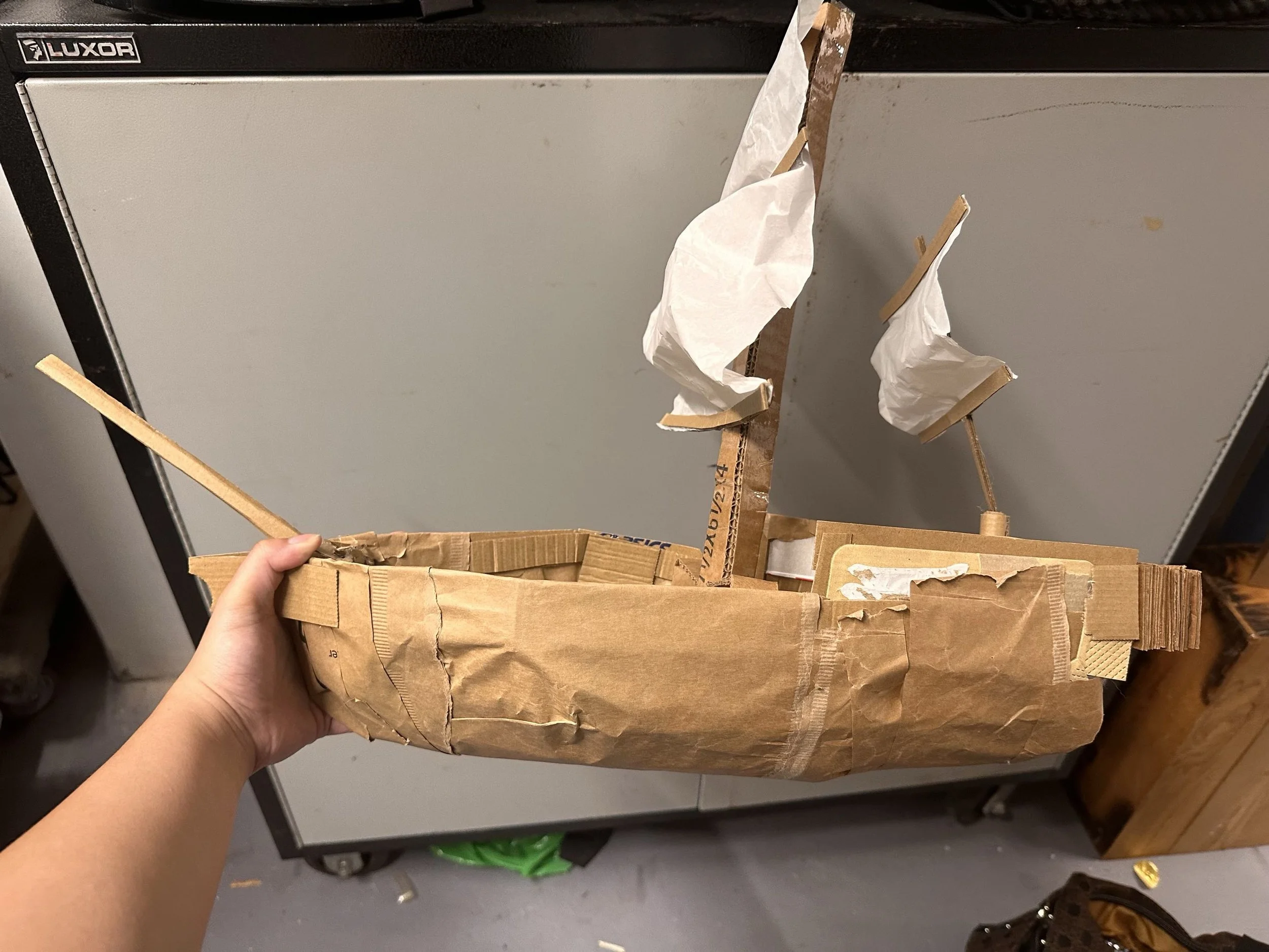 ship2.jpg
