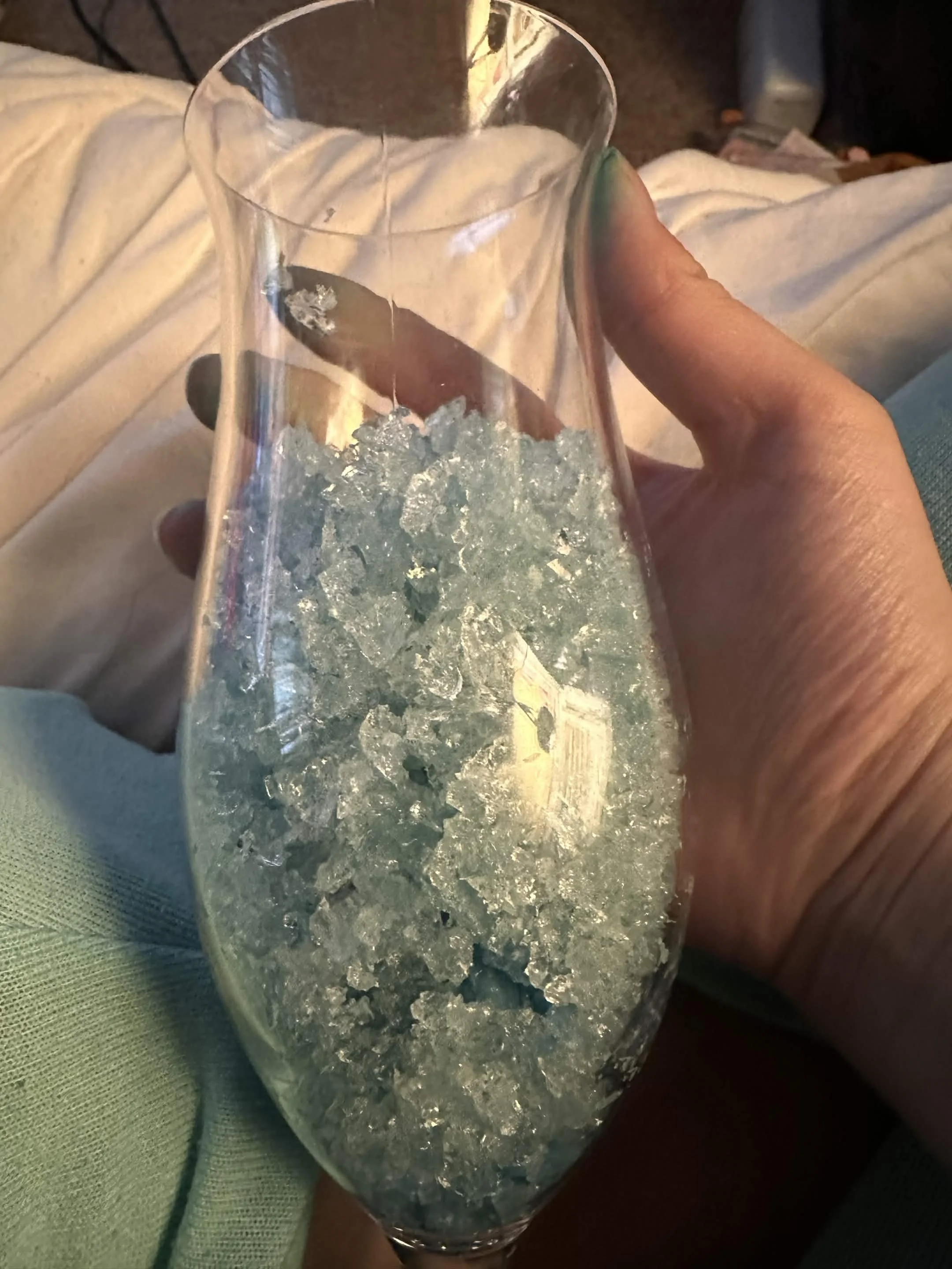 drink4.jpg