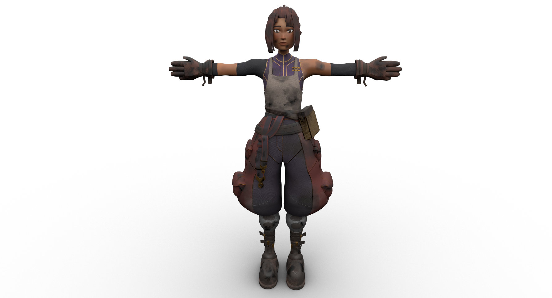 cinder textures front.png