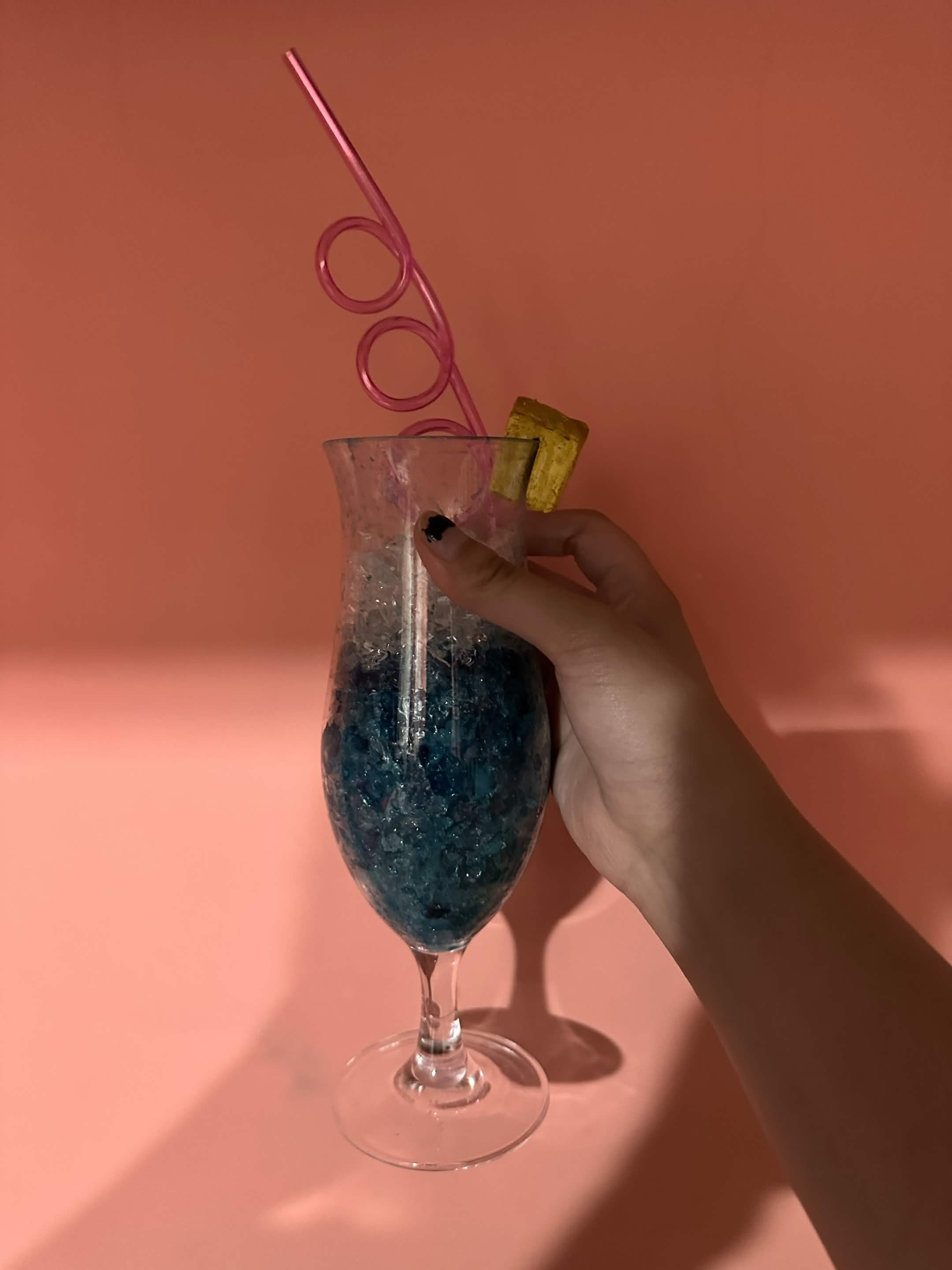 drink5.jpg