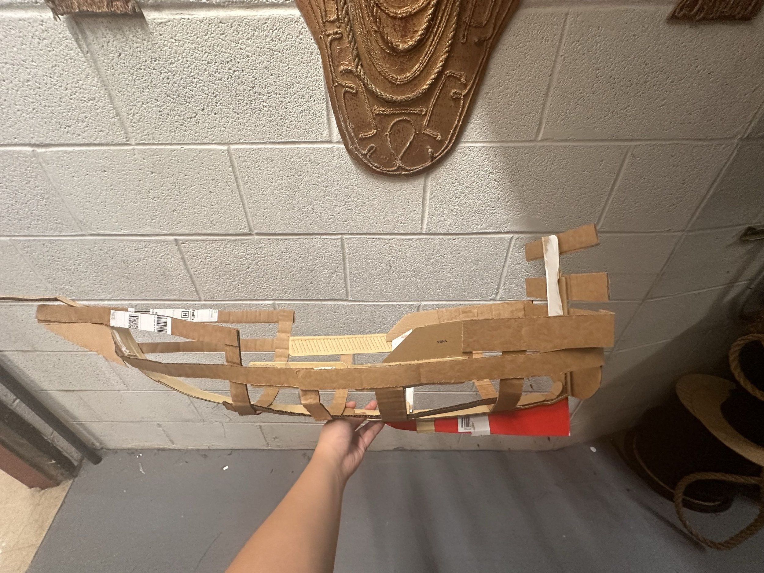 ship1.jpg
