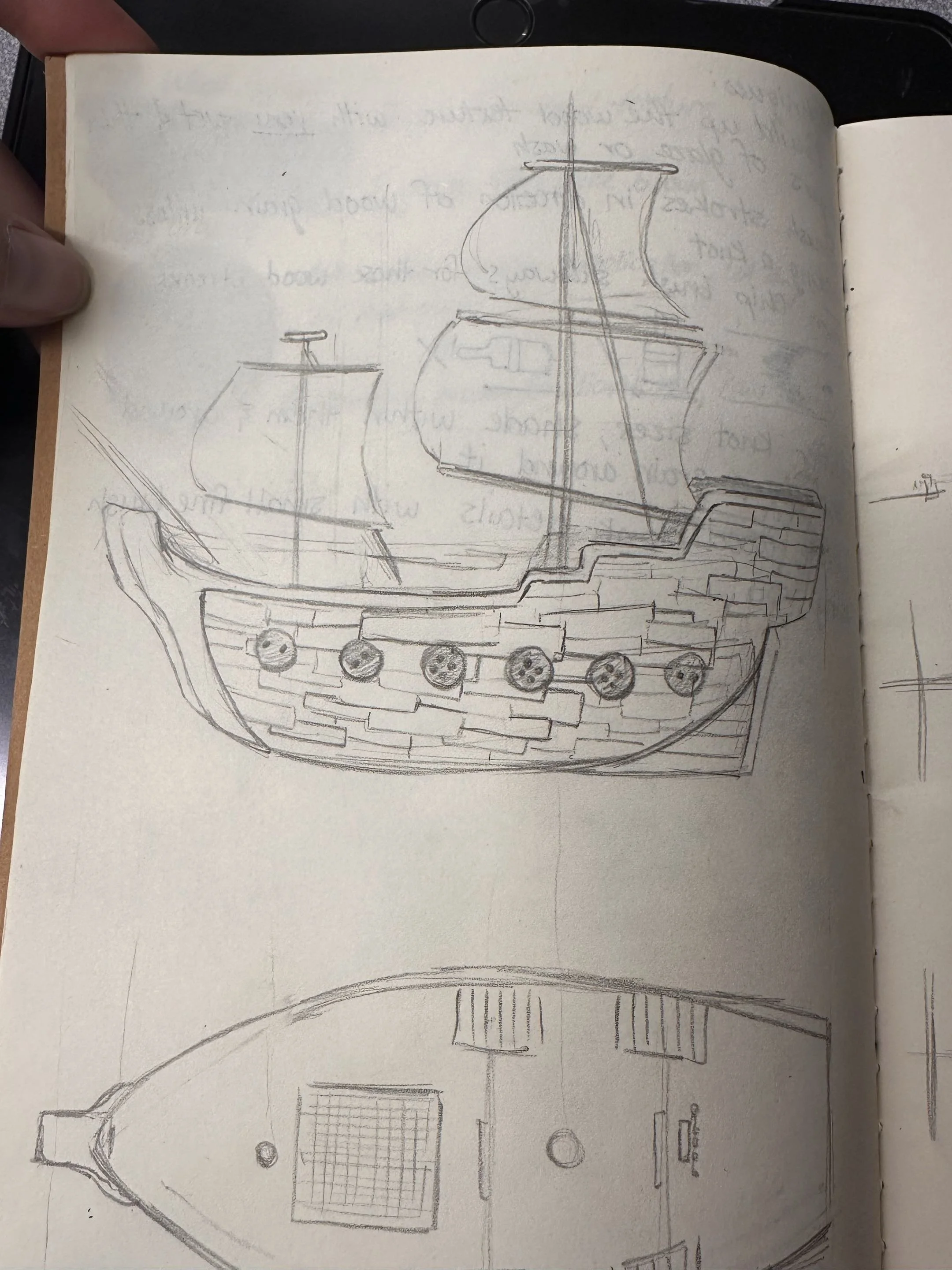shipSketch.jpg