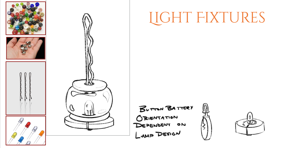 Screenshot 2026-02-26 141700.png