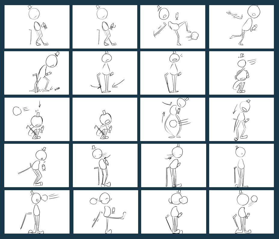 storyboard.png