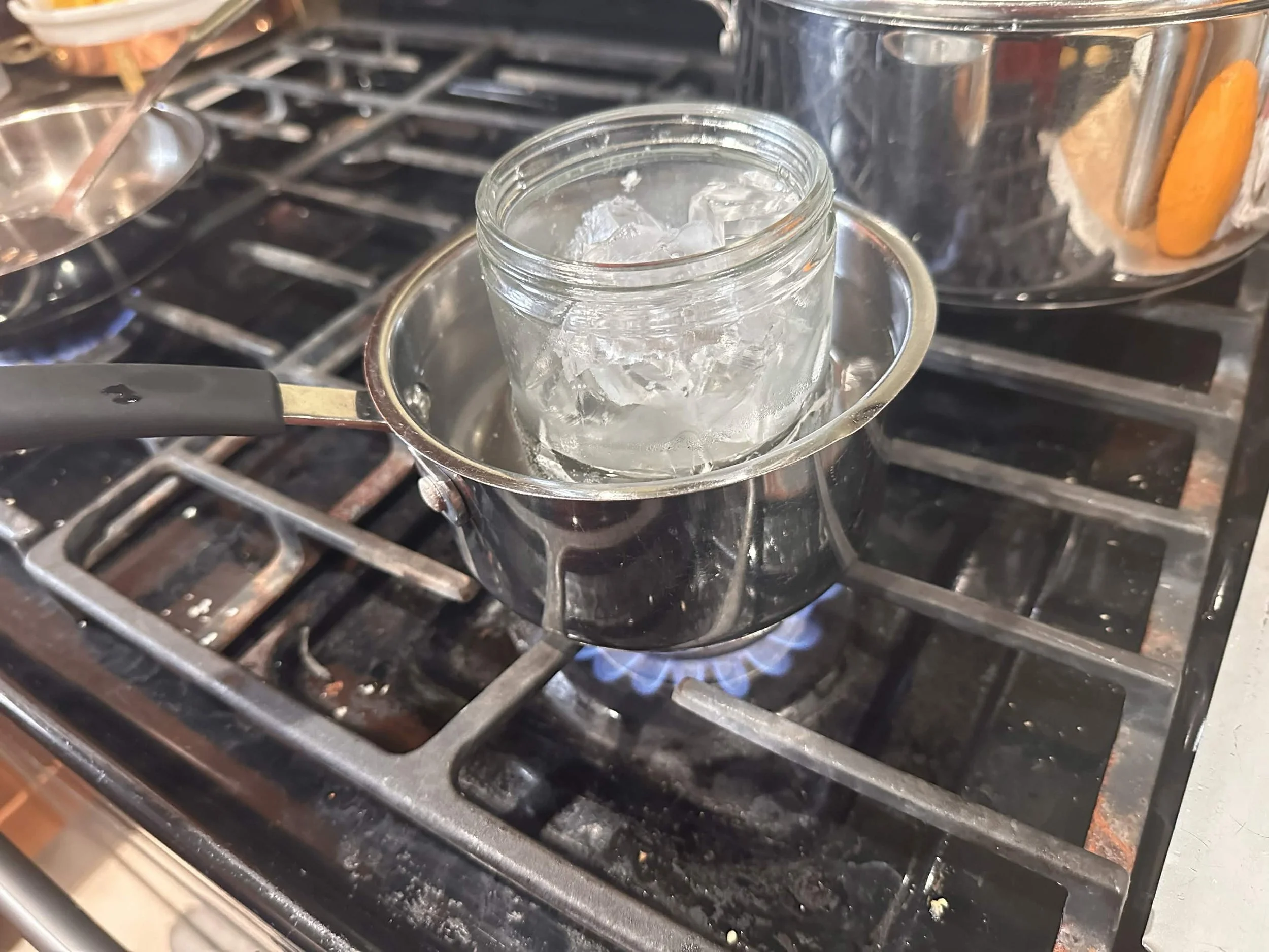drink1.jpg