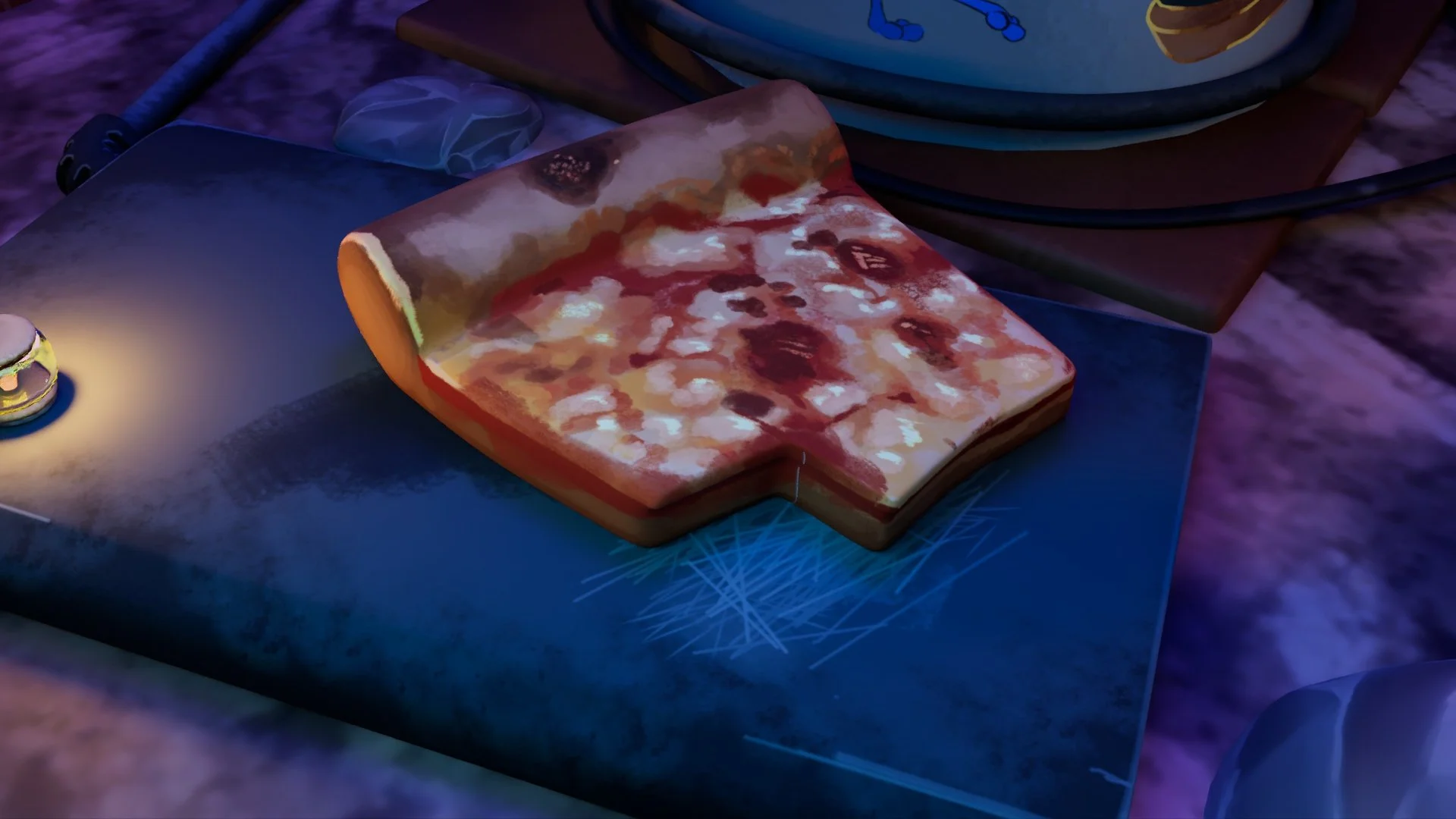 pizza2.jpg