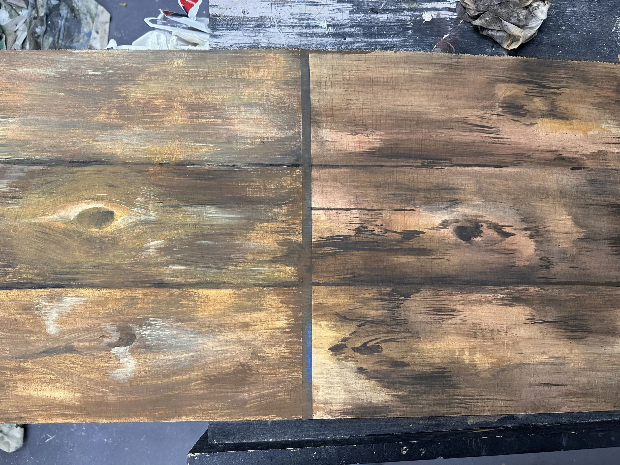 paint test 1