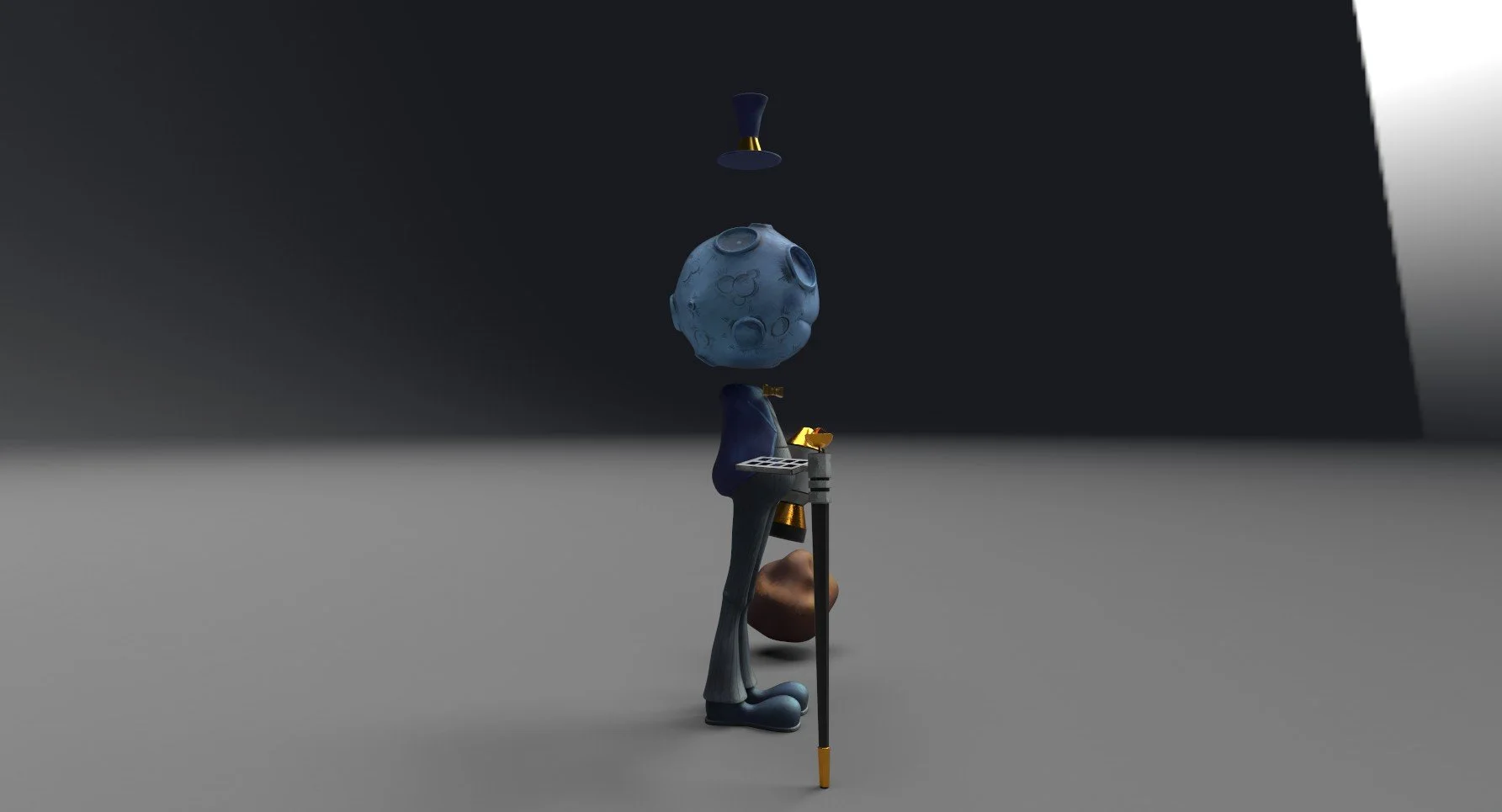 De Guzman - Project 4 - Texture Renders (2).jpg