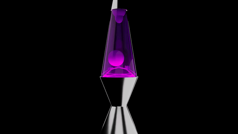 Lavalamp-ezgif.com-video-to-gif-converter (1).gif