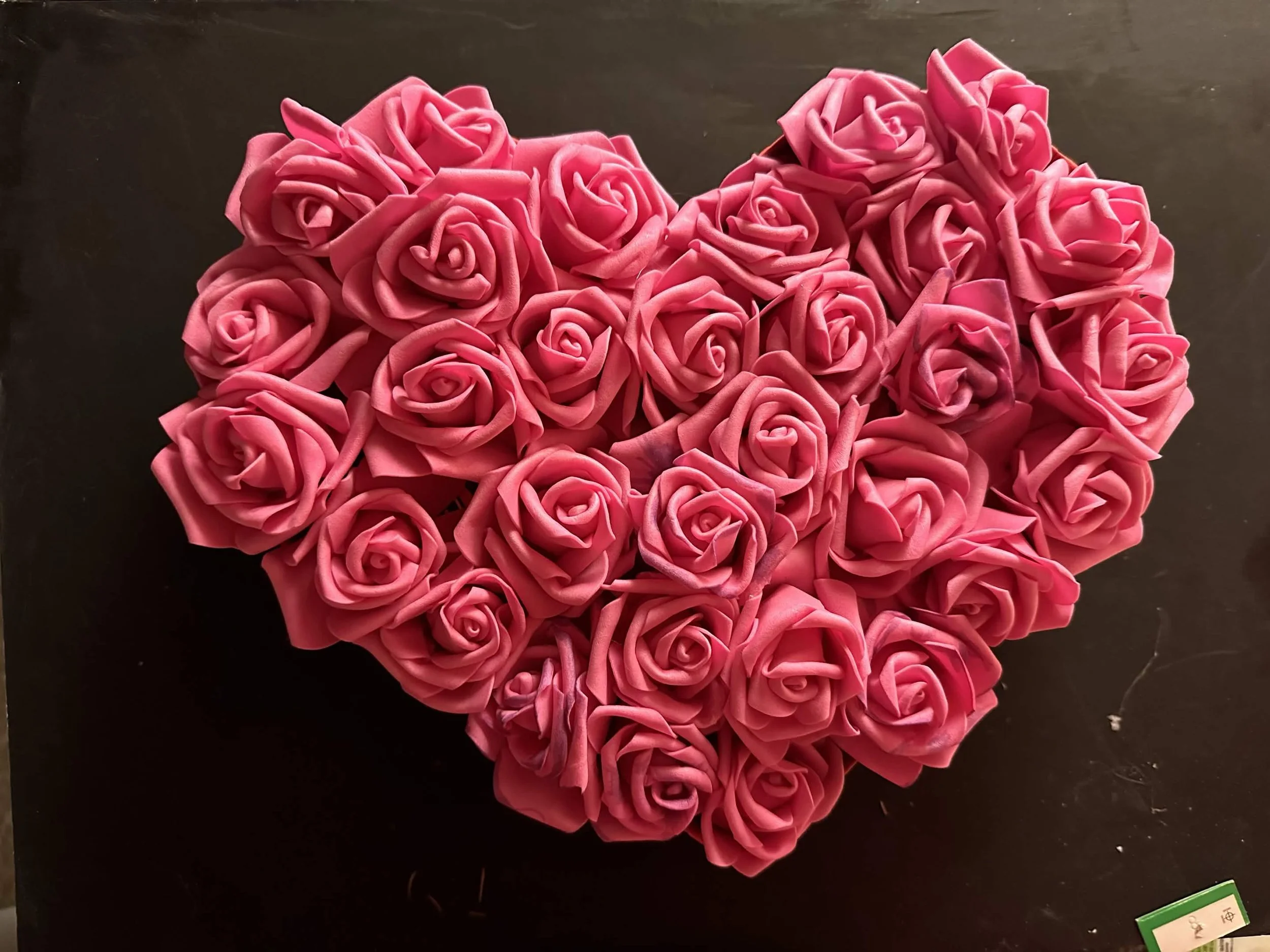 rose3.jpg