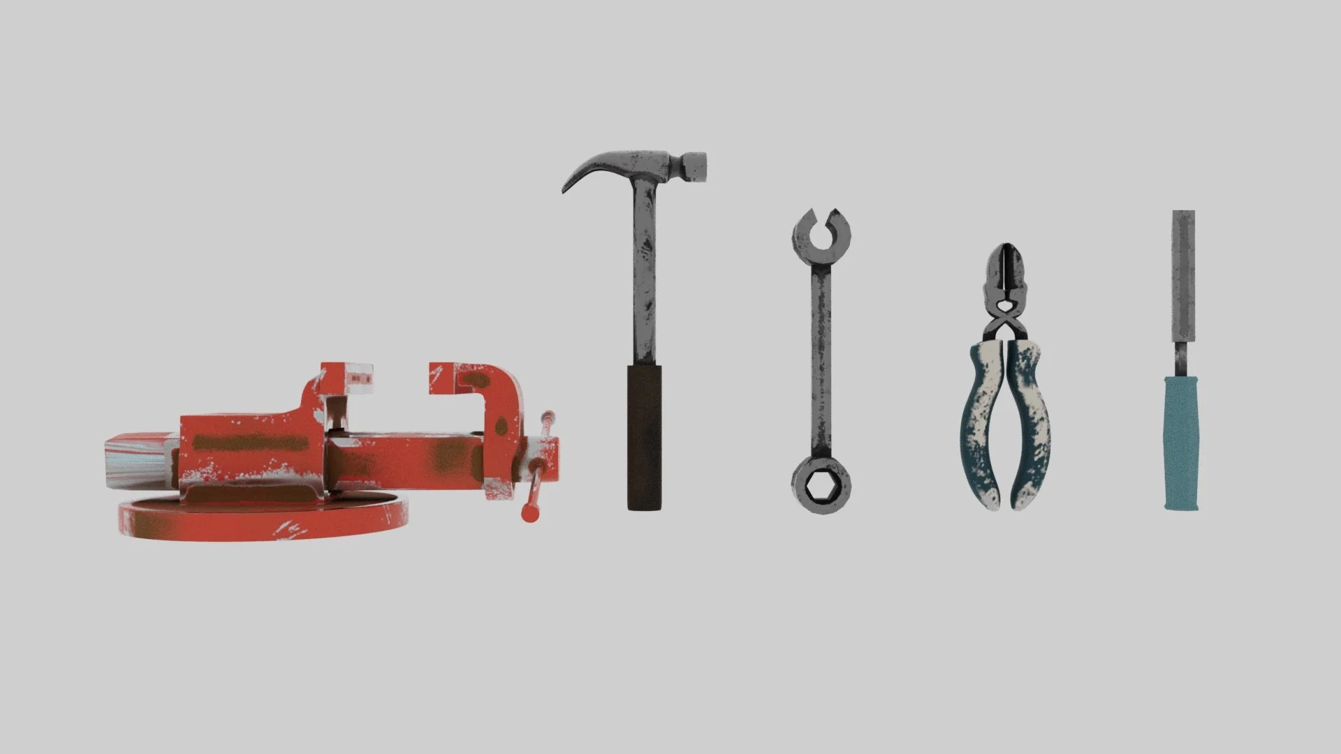 tools1.jpg