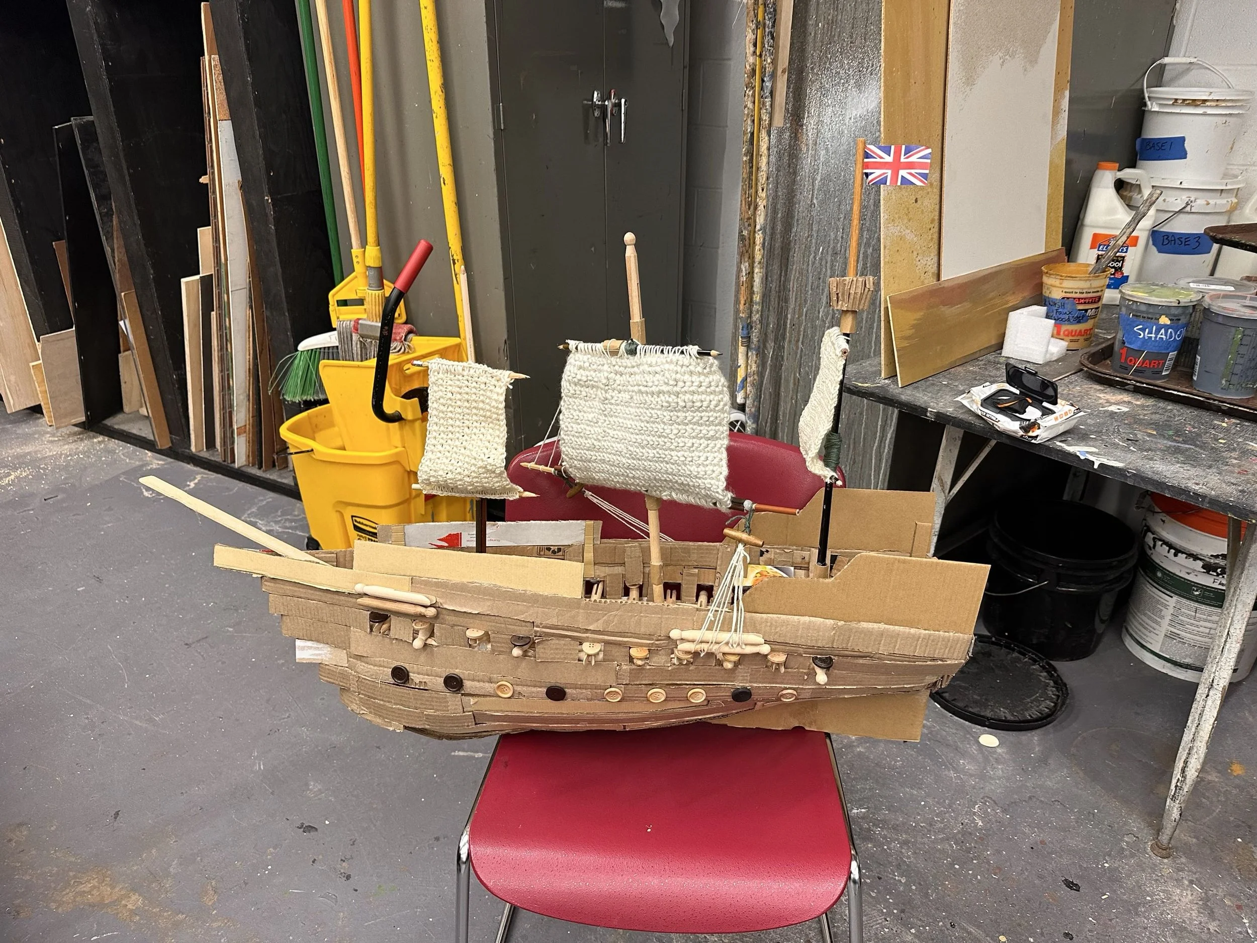 ship3.jpg