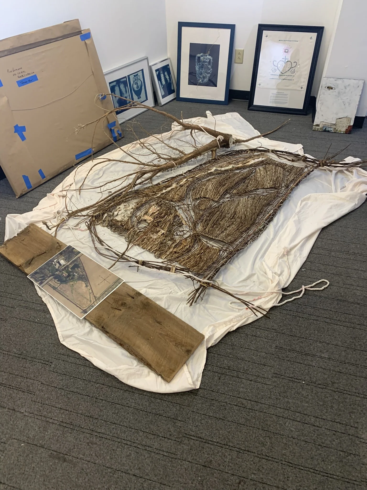 WtL4_exhibit_Zoe Van Nostrand_CSMA_Fall 2025.JPEG