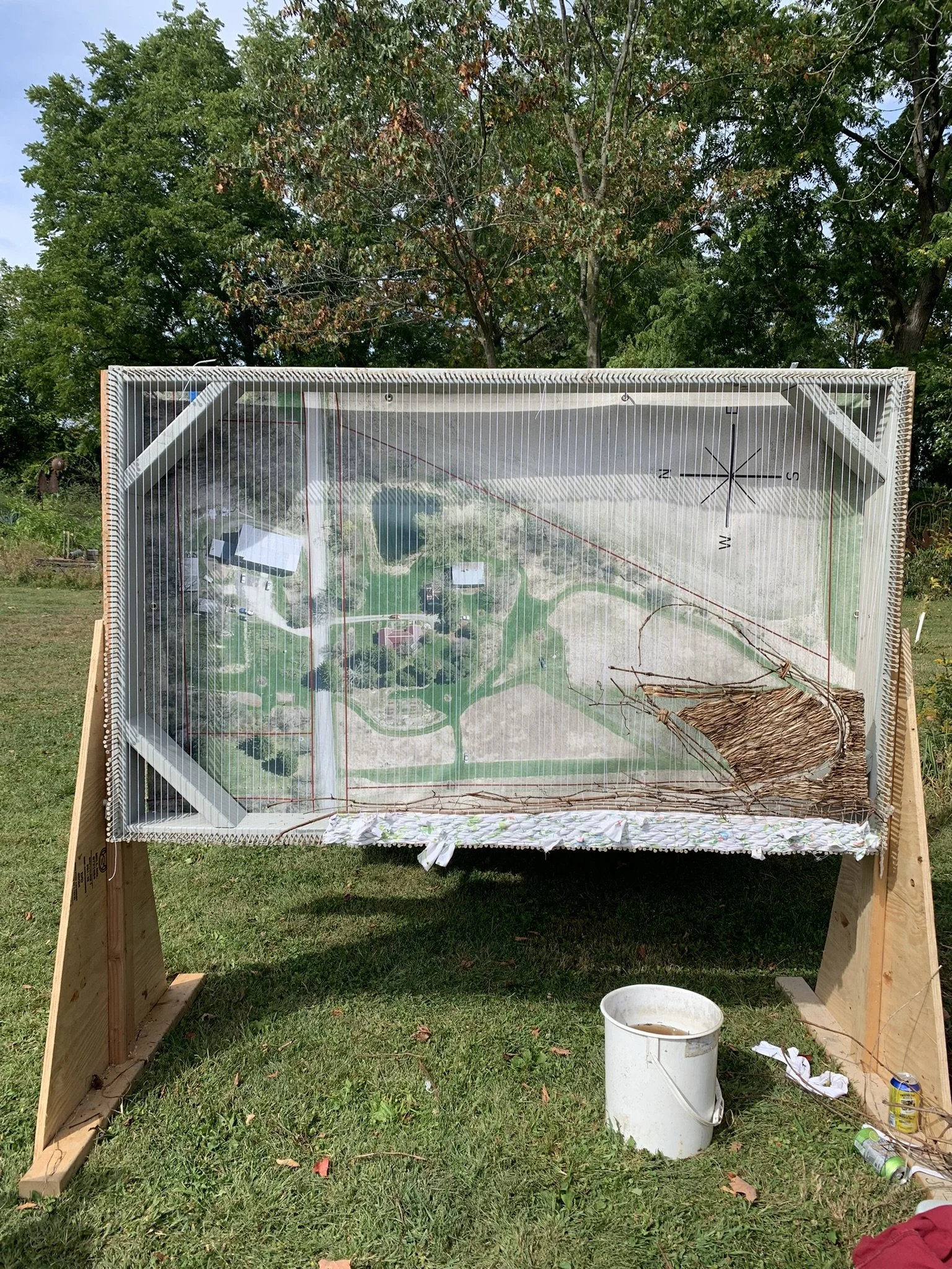 WtL_15_Zoe Van Nostrand_Fall 2025.JPEG