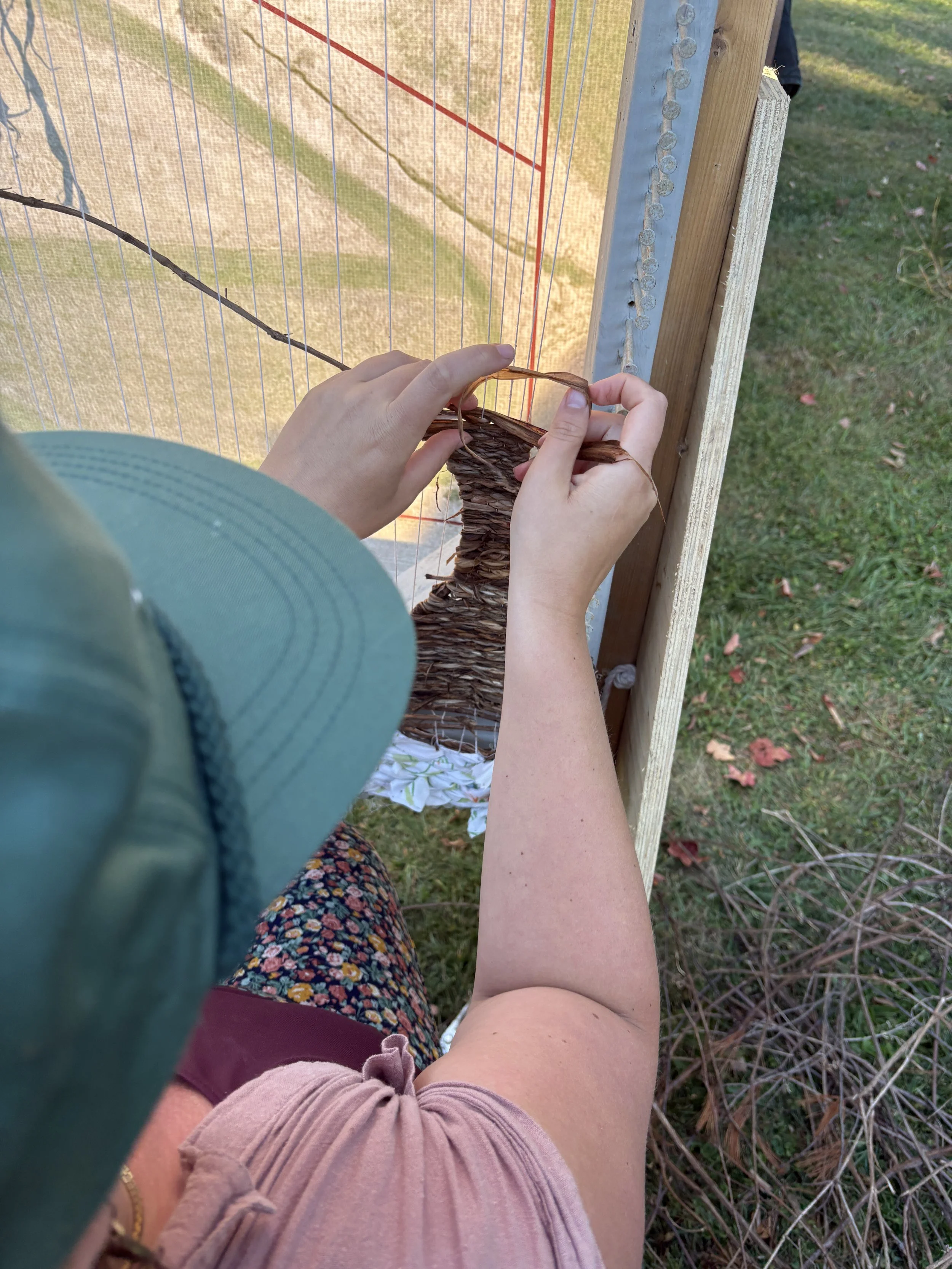 WtL_20_Zoe Van Nostrand_Fall 2025.JPEG