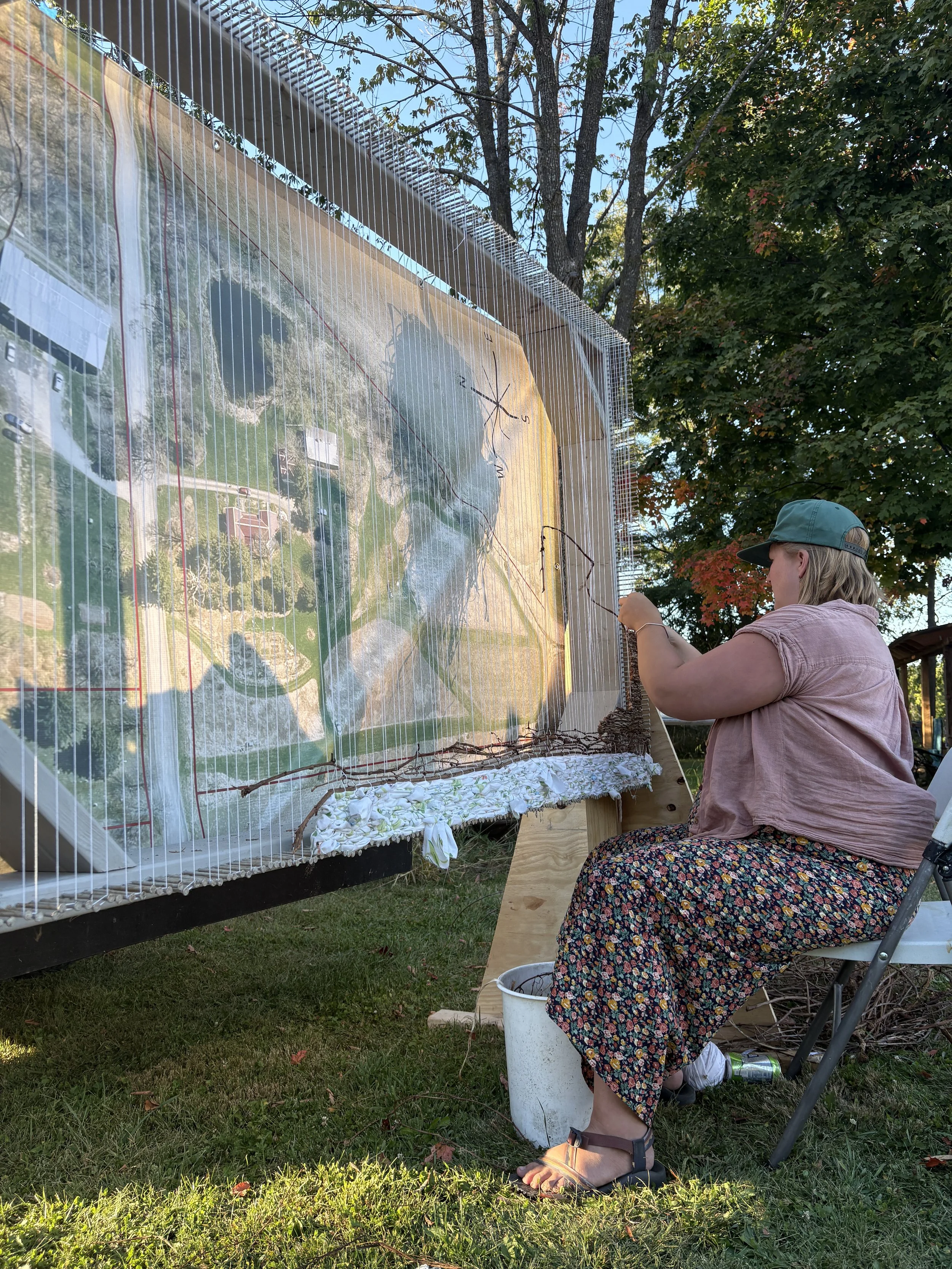 WtL_19_Zoe Van Nostrand_Fall 2025.JPEG