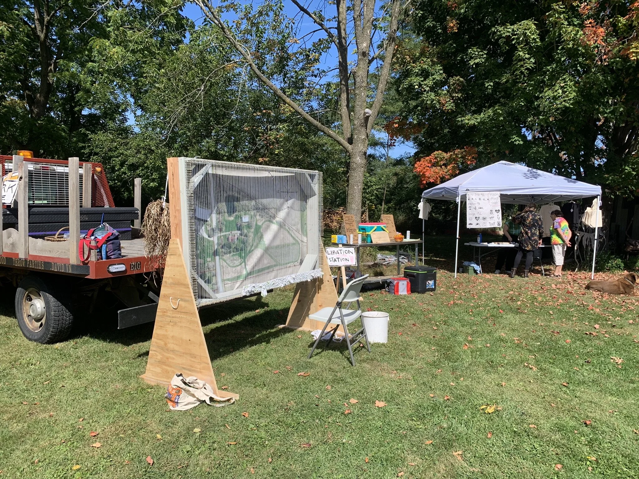 WtL_22_Zoe Van Nostrand_Fall 2025.JPEG