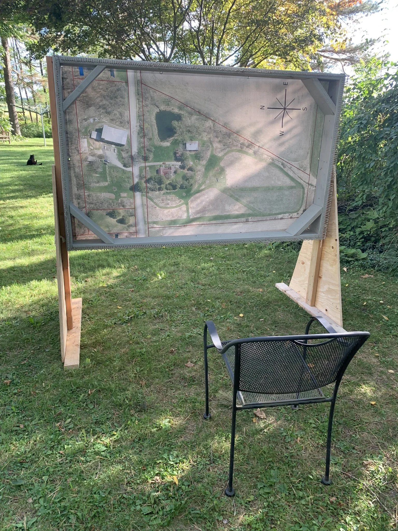 WtL_25_Zoe Van Nostrand_Fall 2025.JPEG