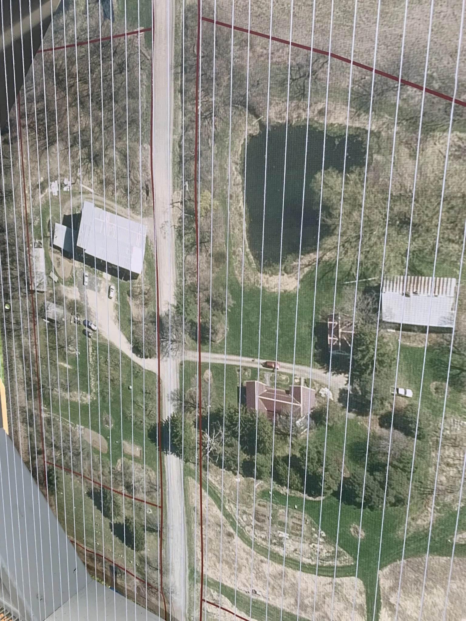 WtL_26_Zoe Van Nostrand_Fall 2025.JPEG