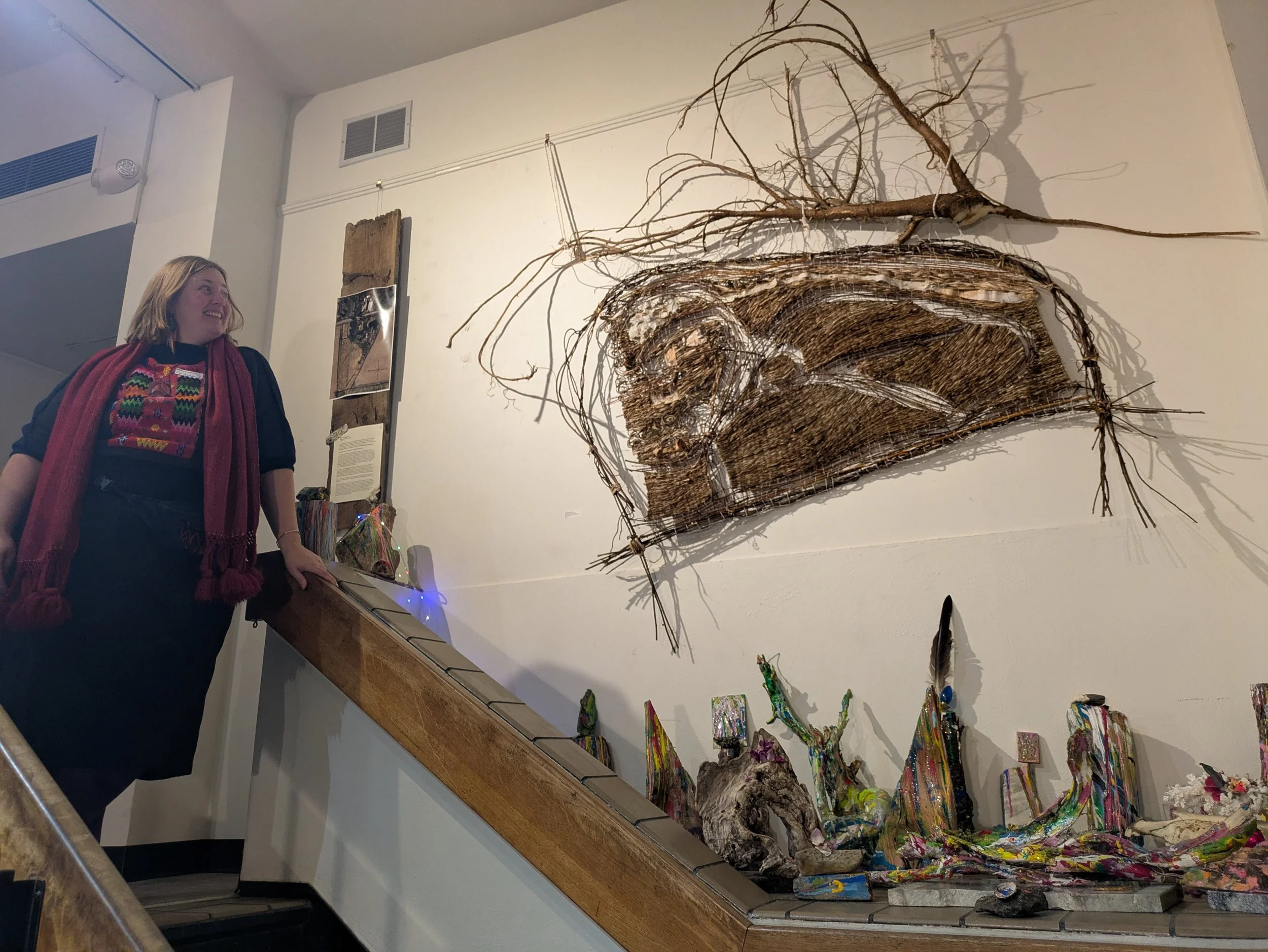 WtL2_exhibit_Zoe Van Nostrand_CSMA_Fall 2025.JPEG