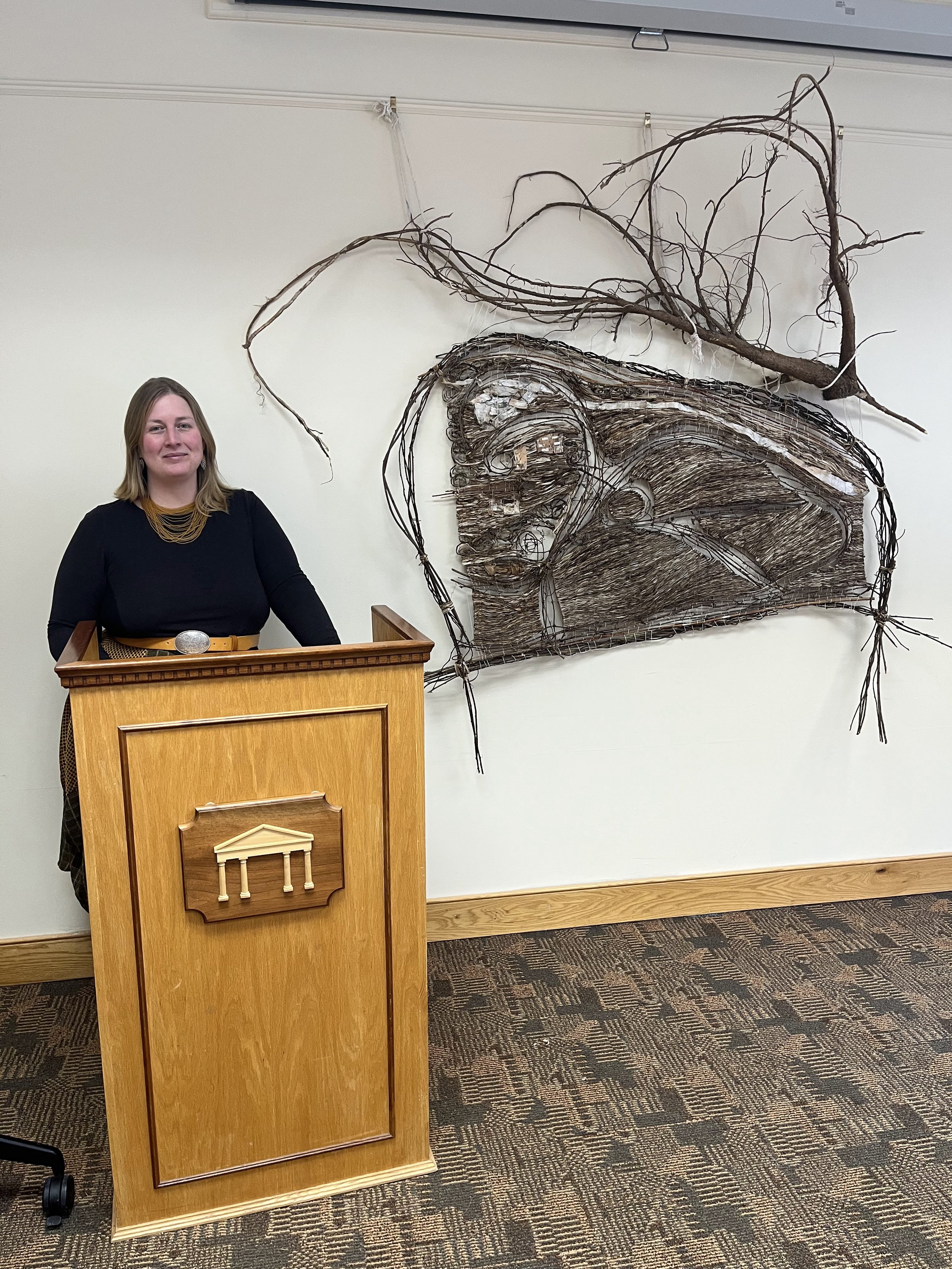 5_WoL_Tburg Library_1.31.26.jpg