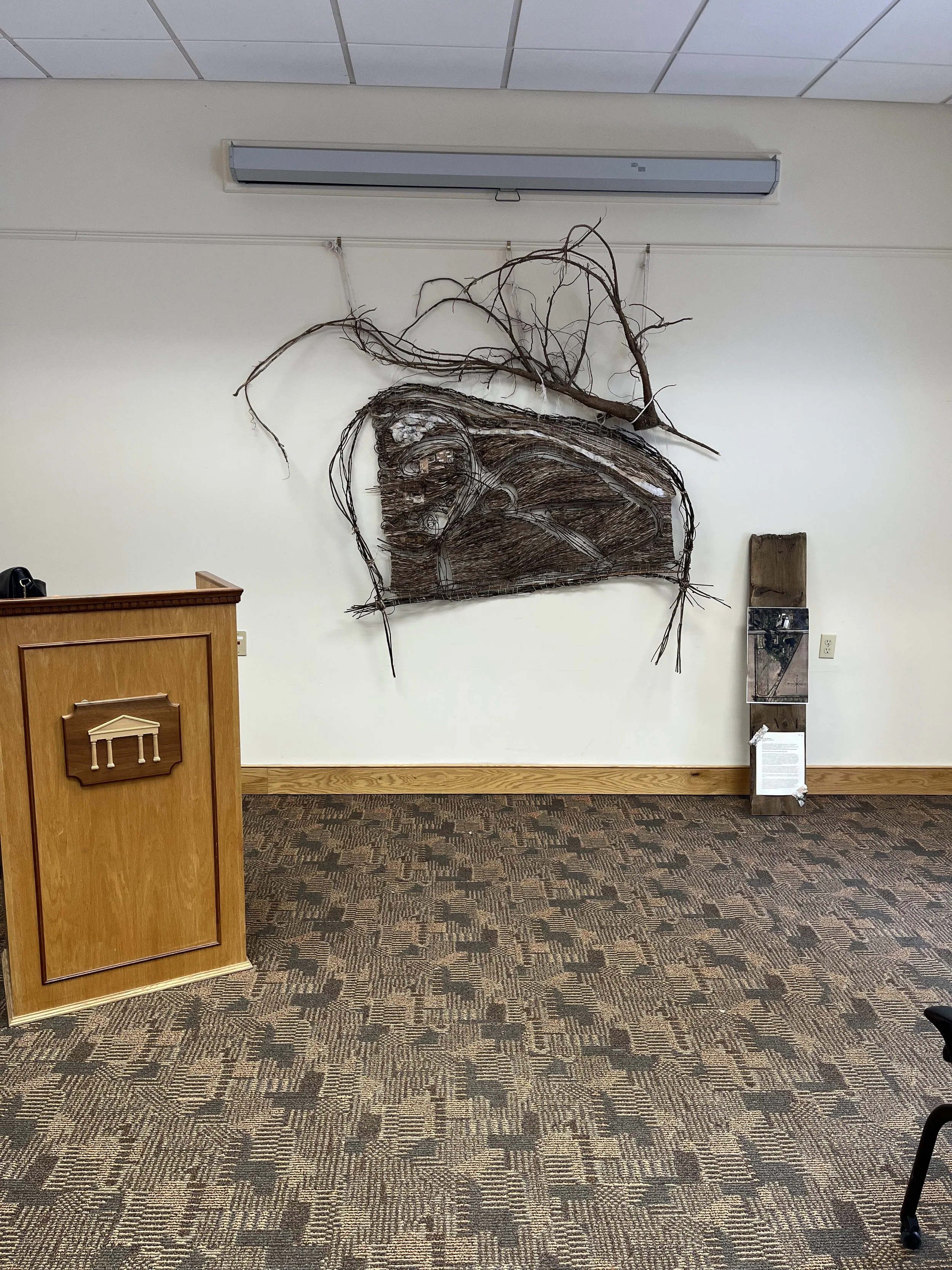 1_WoL_Tburg Library_1.31.26.jpg