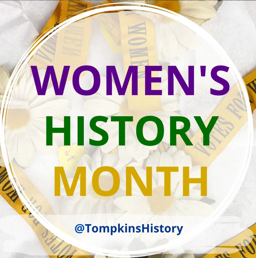 Radio: WRFI Human Rights Show interview with Zoë Van Nostrand - March 2024