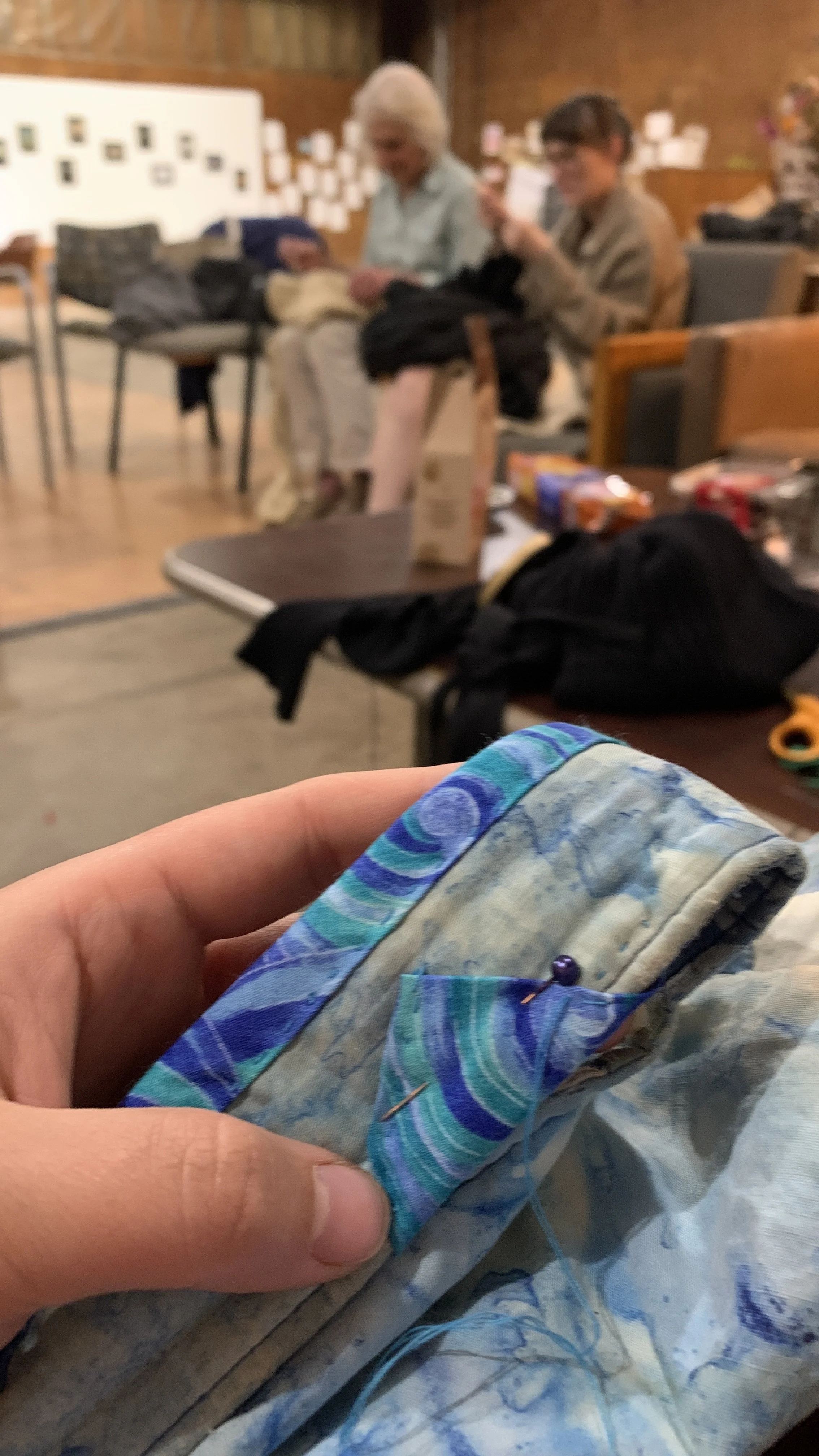 Exhibit_Mending_SoilFactory_5.2026_4.JPEG