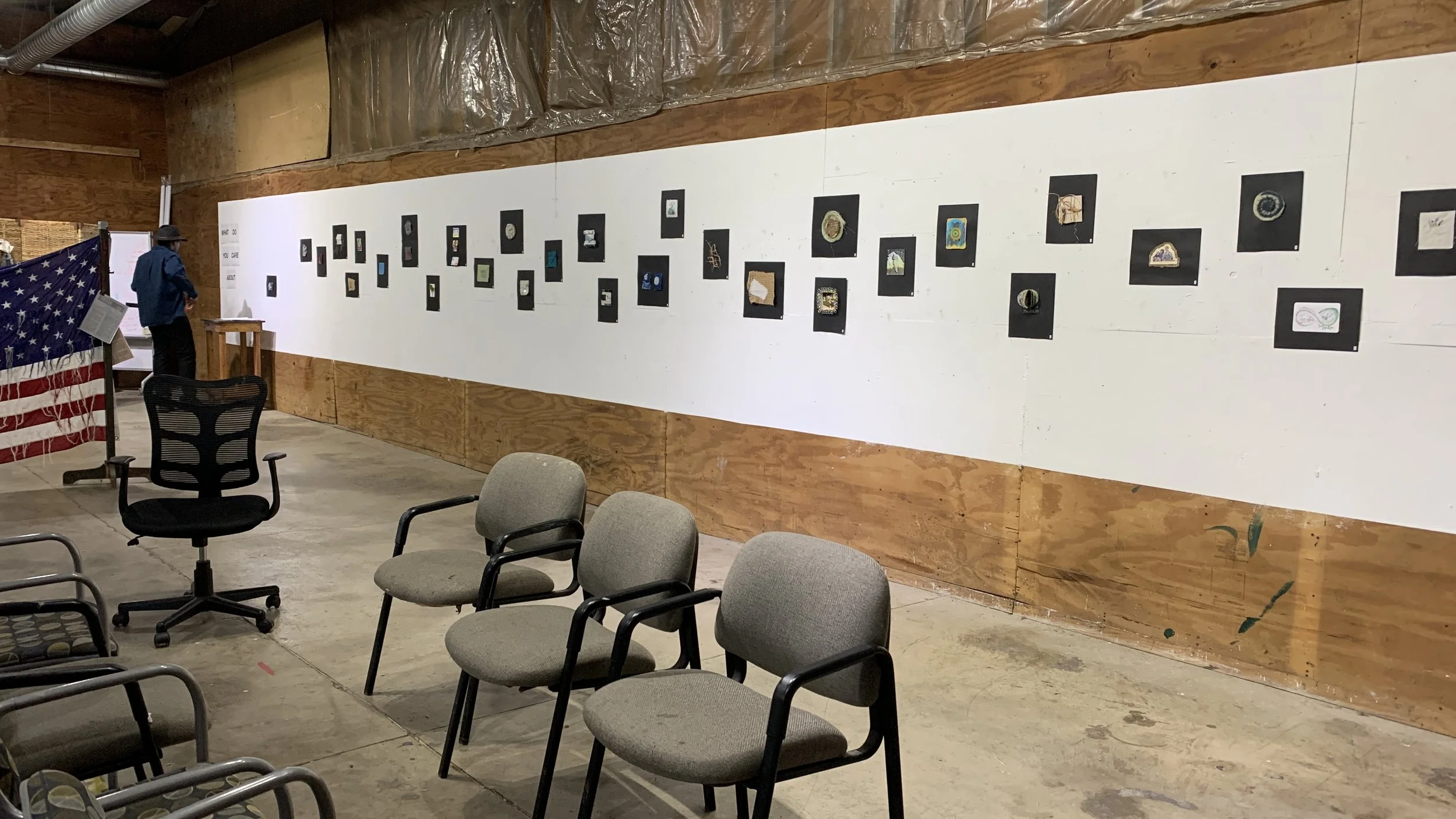 Exhibit_Mending_SoilFactory_5.2026_1.JPEG