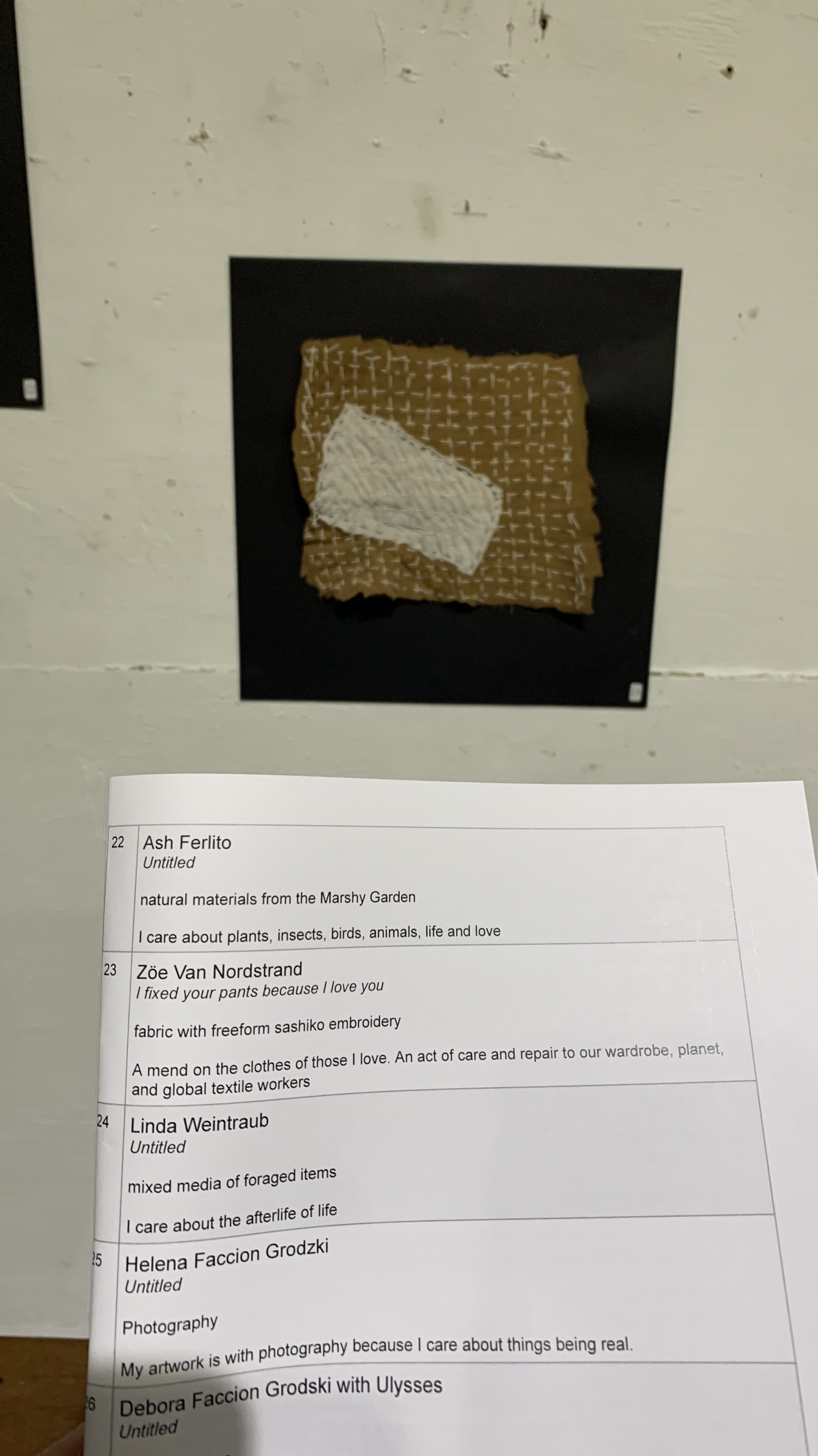 Exhibit_Mending_Soil Factory_May 2026_9.JPEG