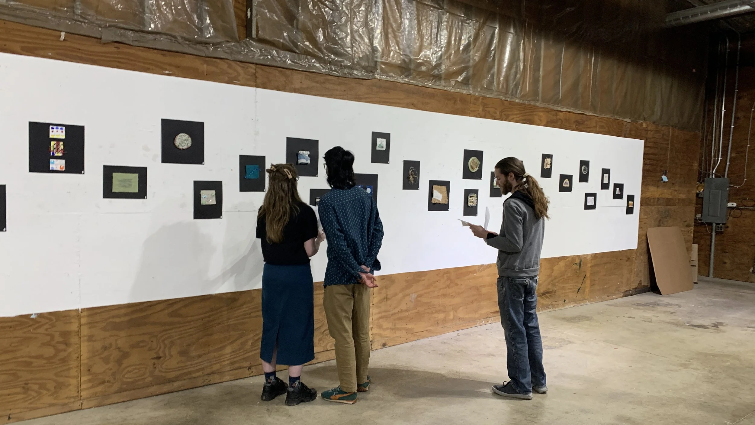 Exhibit_Mending_SoilFactory_May 2026_12.JPEG
