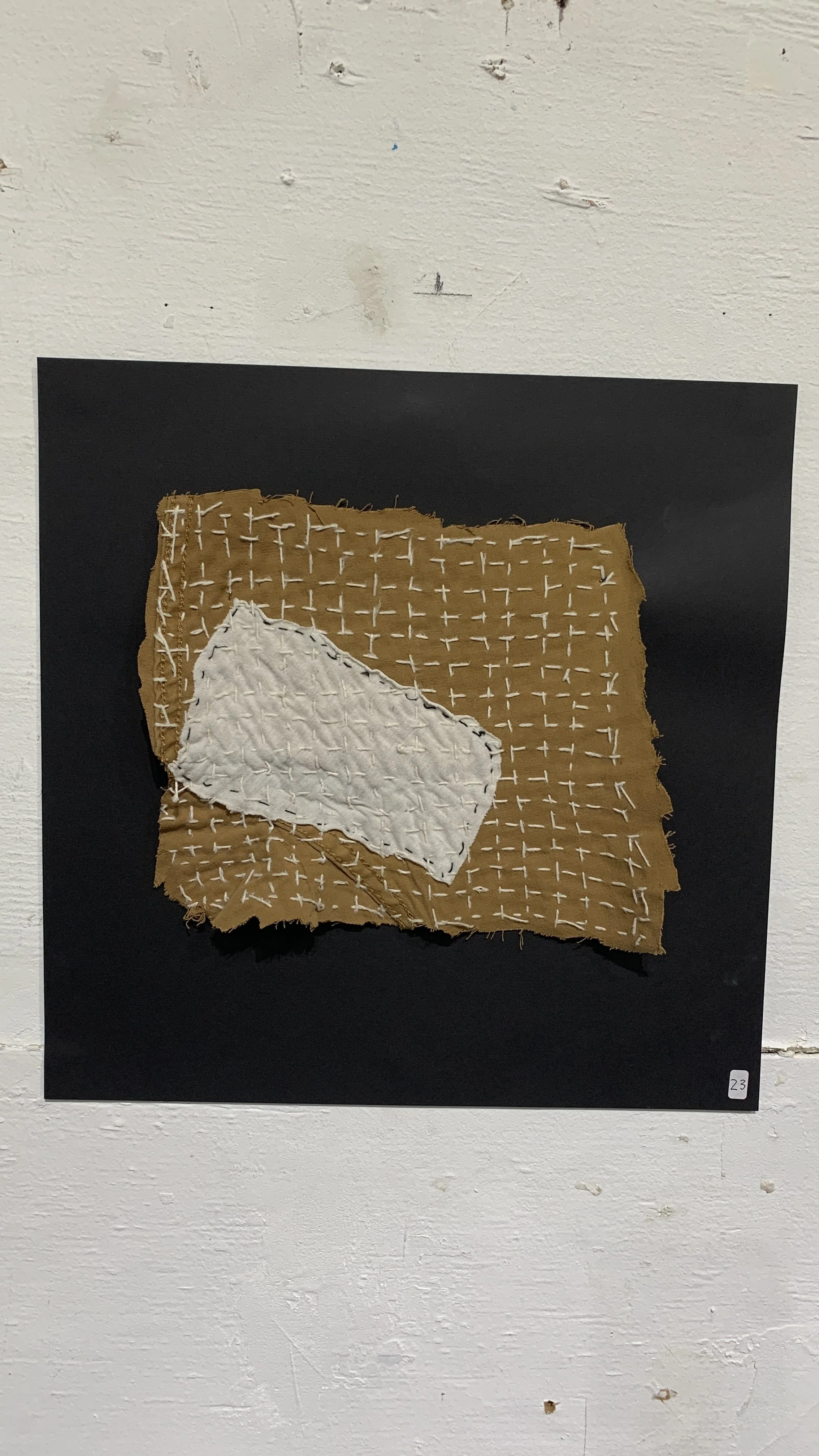 Exhibit_Mending_SoilFactory_May2026_10.JPEG