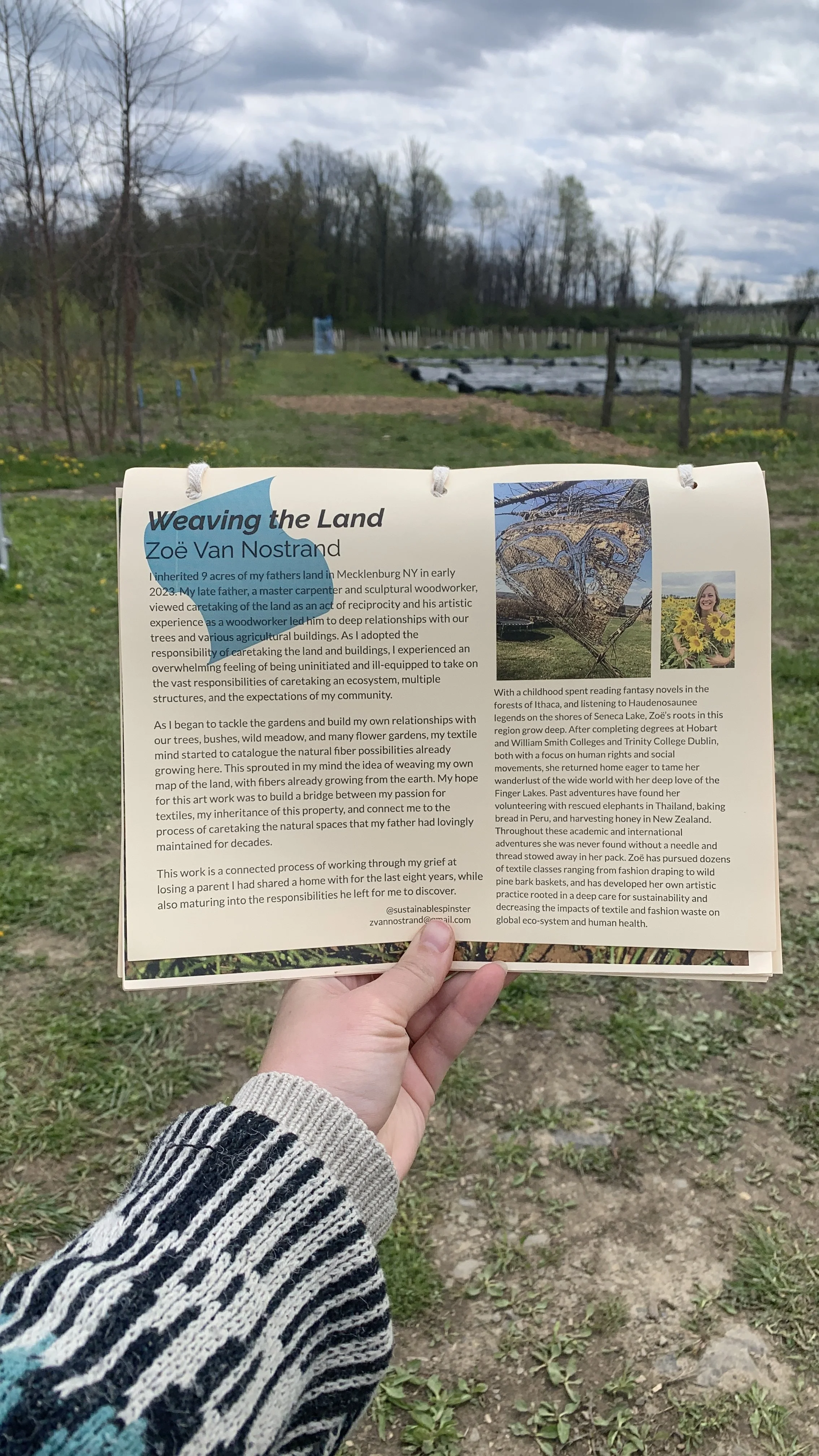 Wtl_BirdingMan_5.2.26_15.JPEG