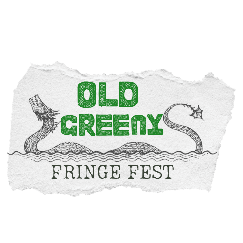 Sew What? – Sashiko Patch Sewing Workshop - 4/29 &amp; 4/30