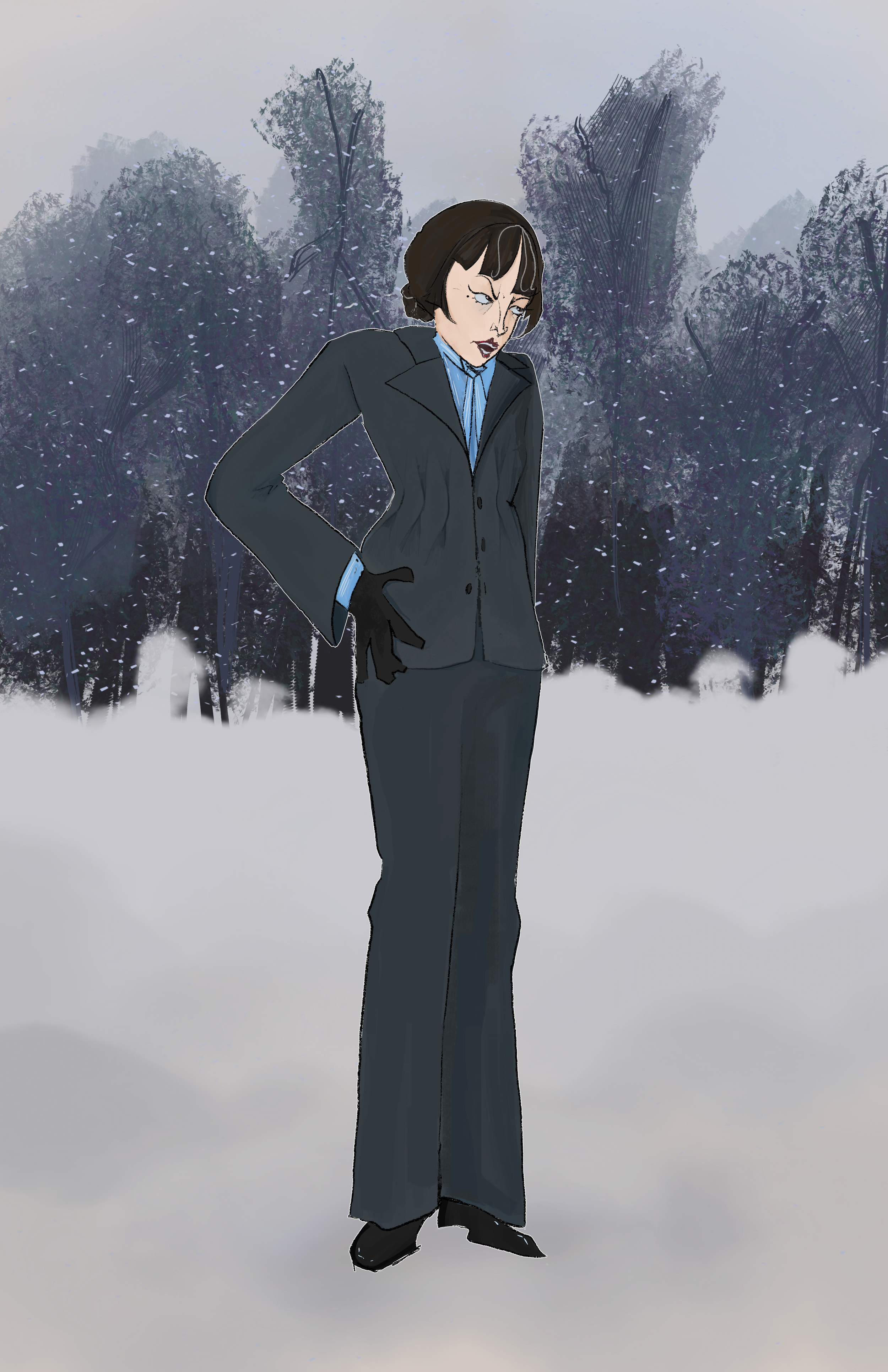 BenniMcKinley__CostumeAnimation.png