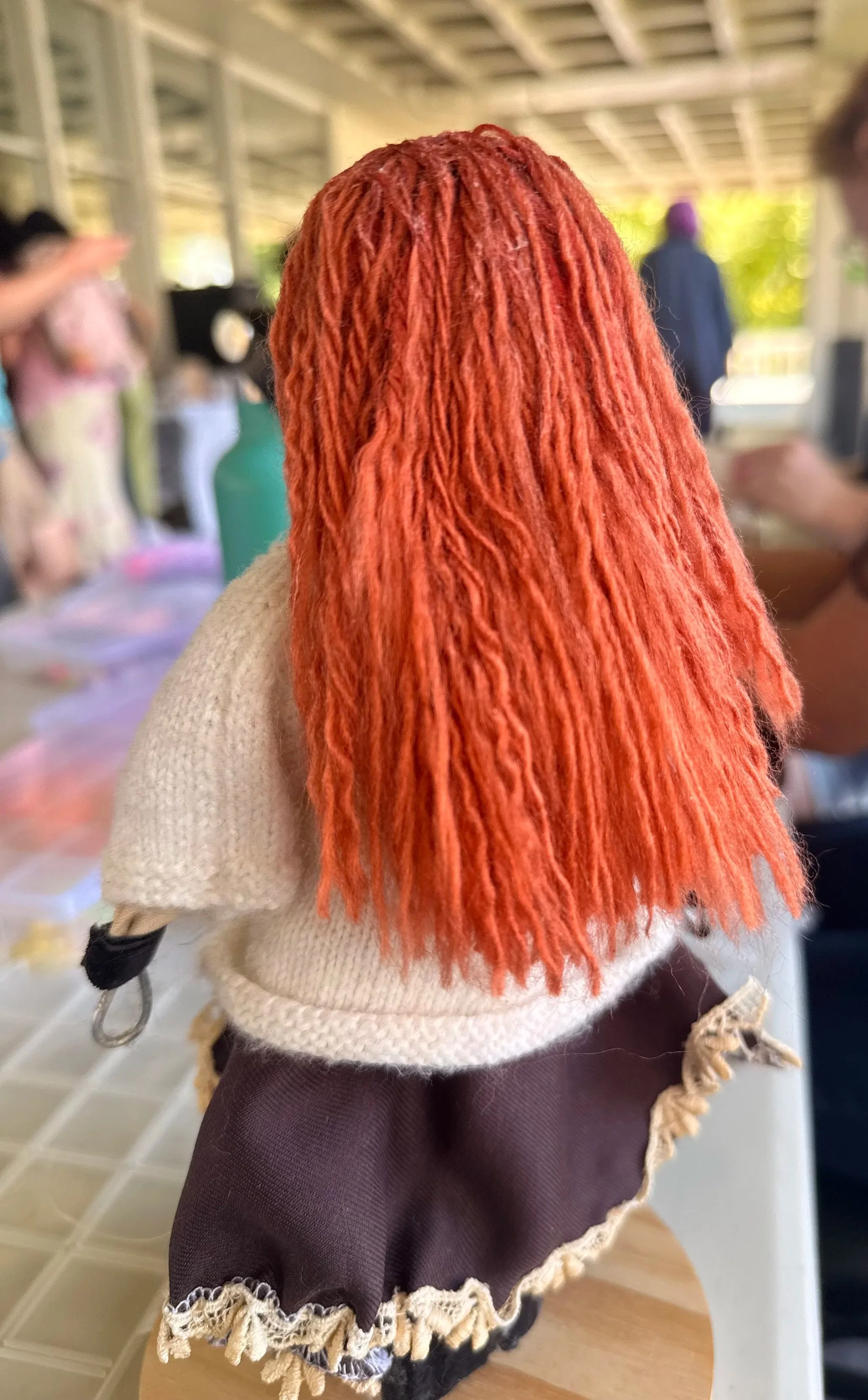 genevievehair.jpg