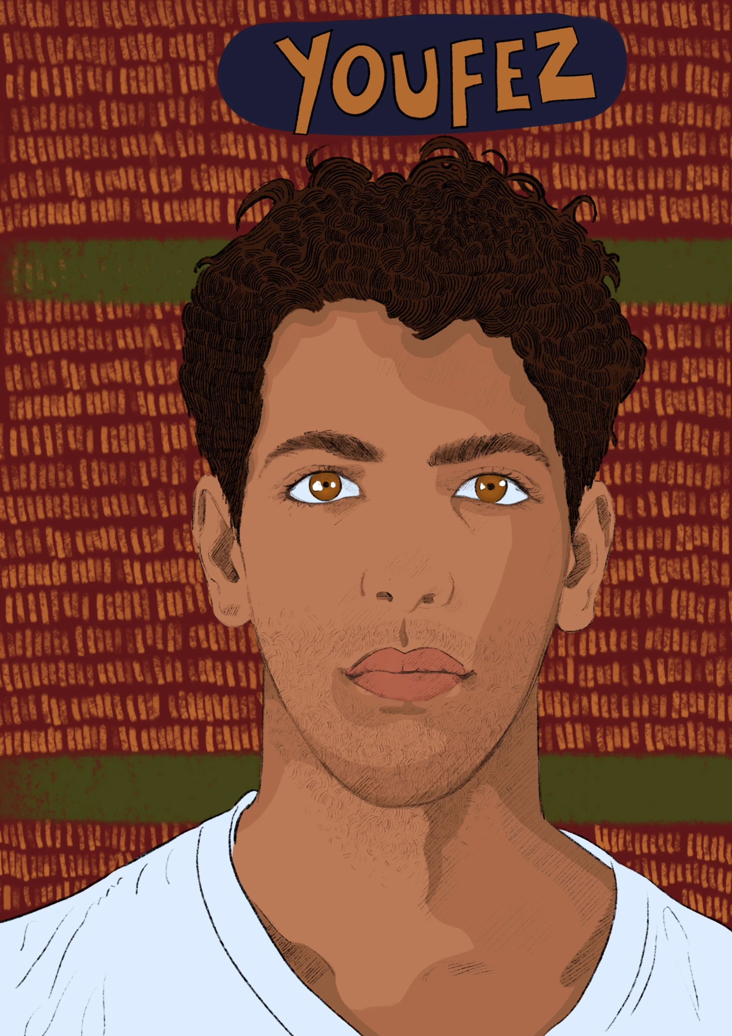 Untitled_Artwork 6.JPG