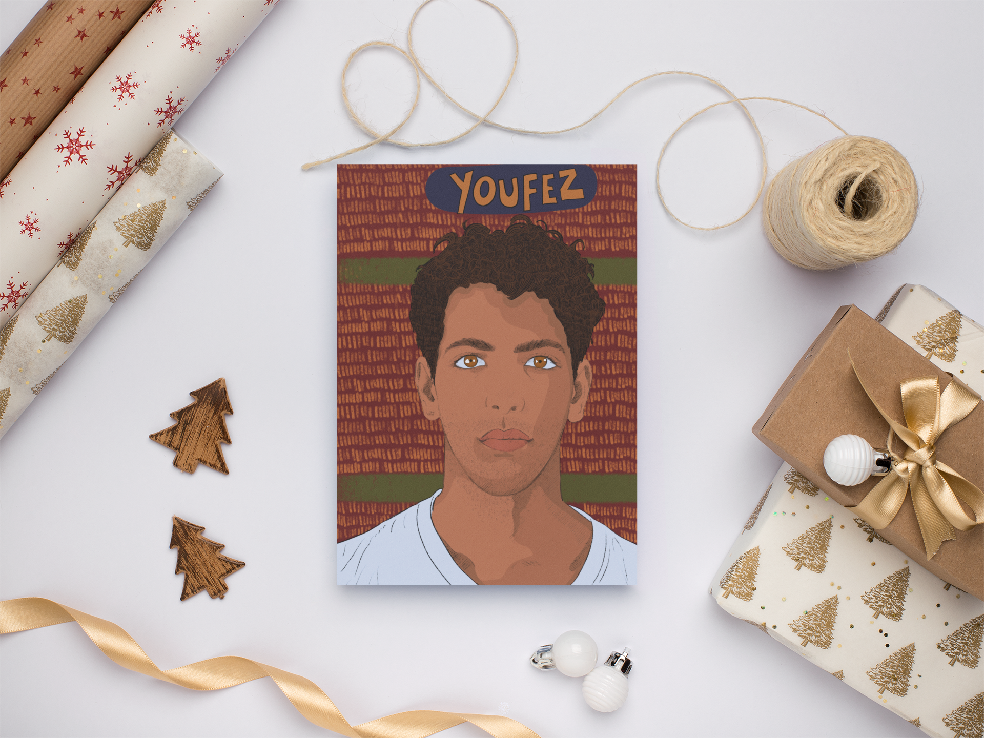 classy-christmas-greeting-card-mockup-with-ornaments-23817.png