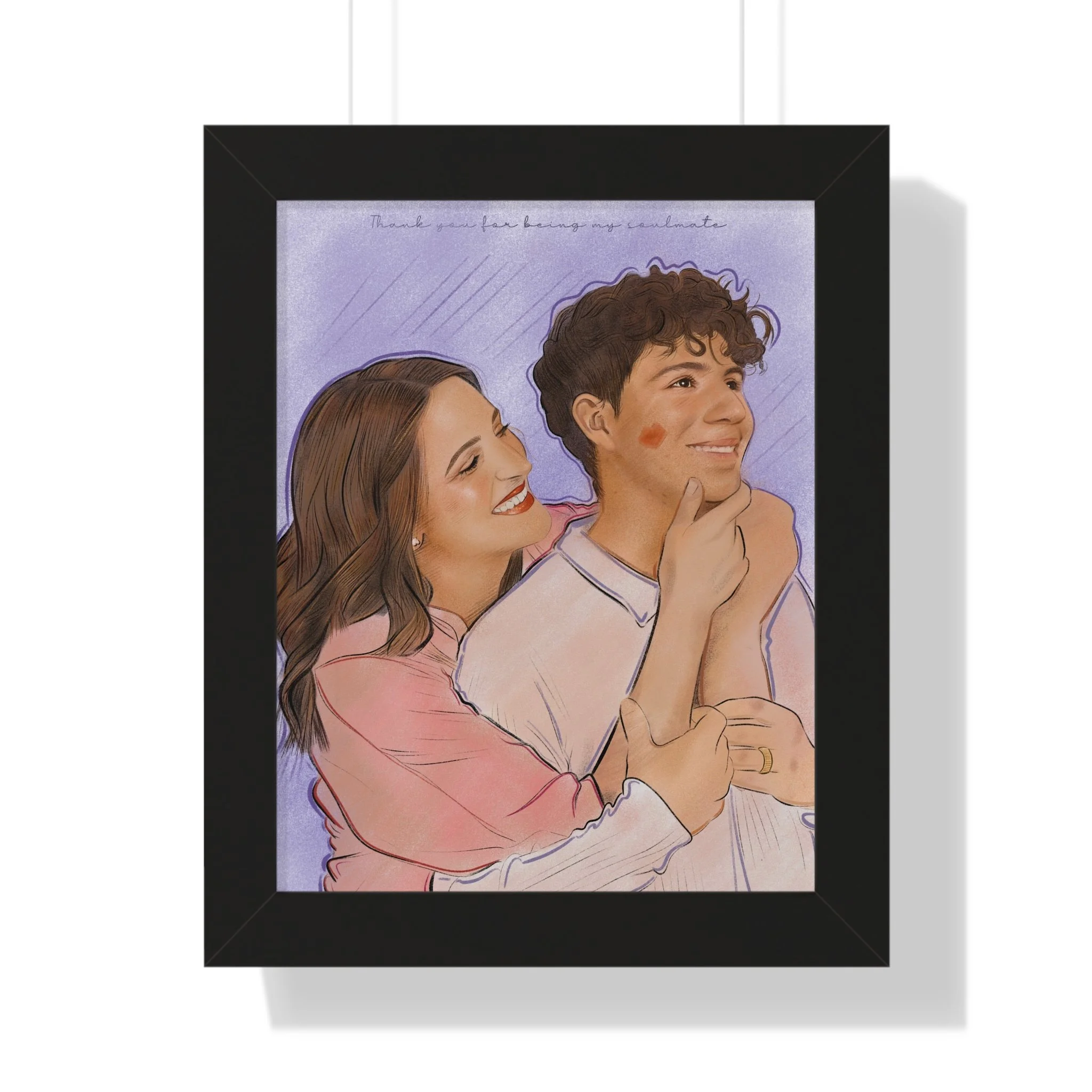 Front, 11" x 14", Black.jpg