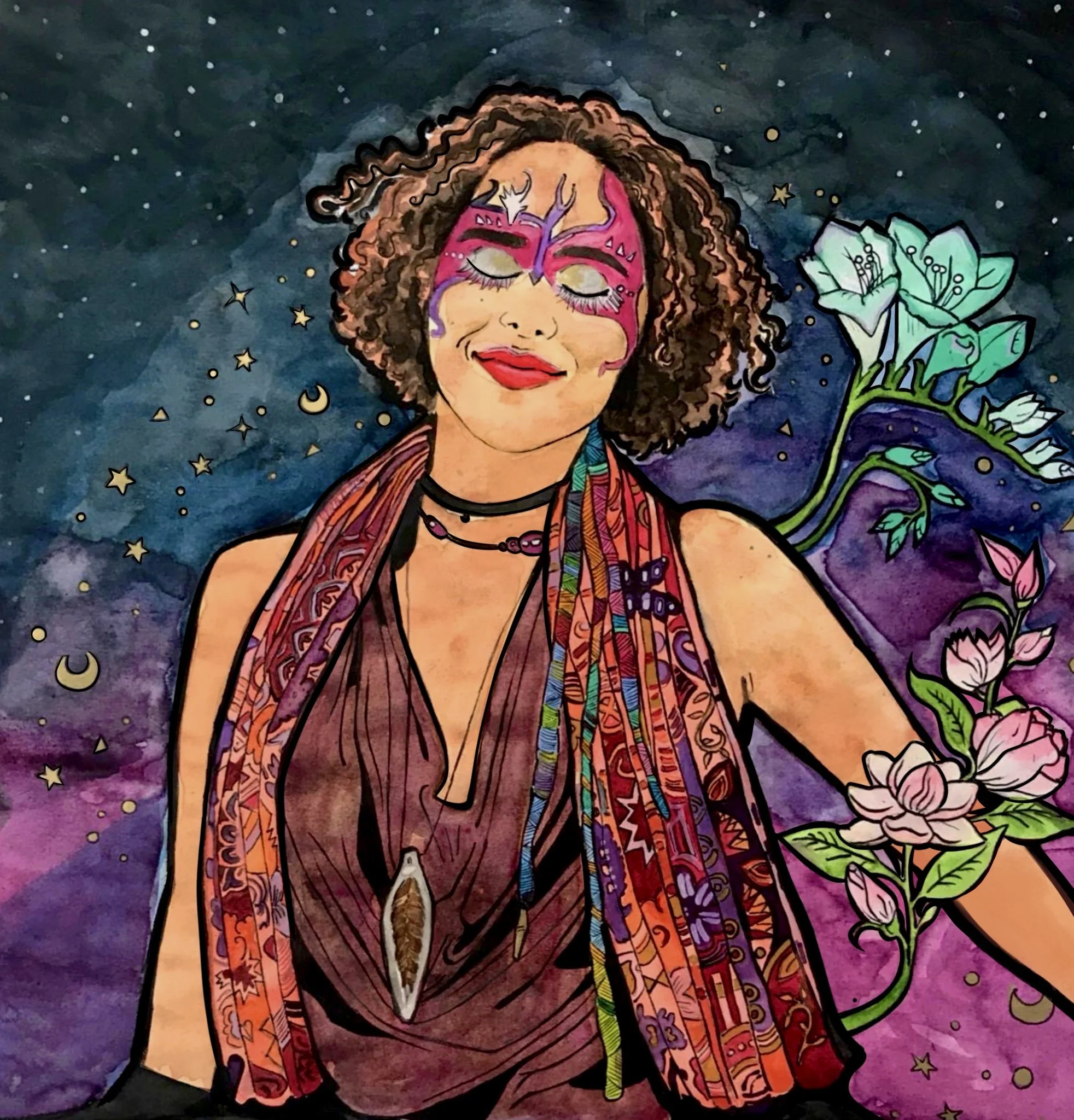 Untitled_Artwork 42.jpg