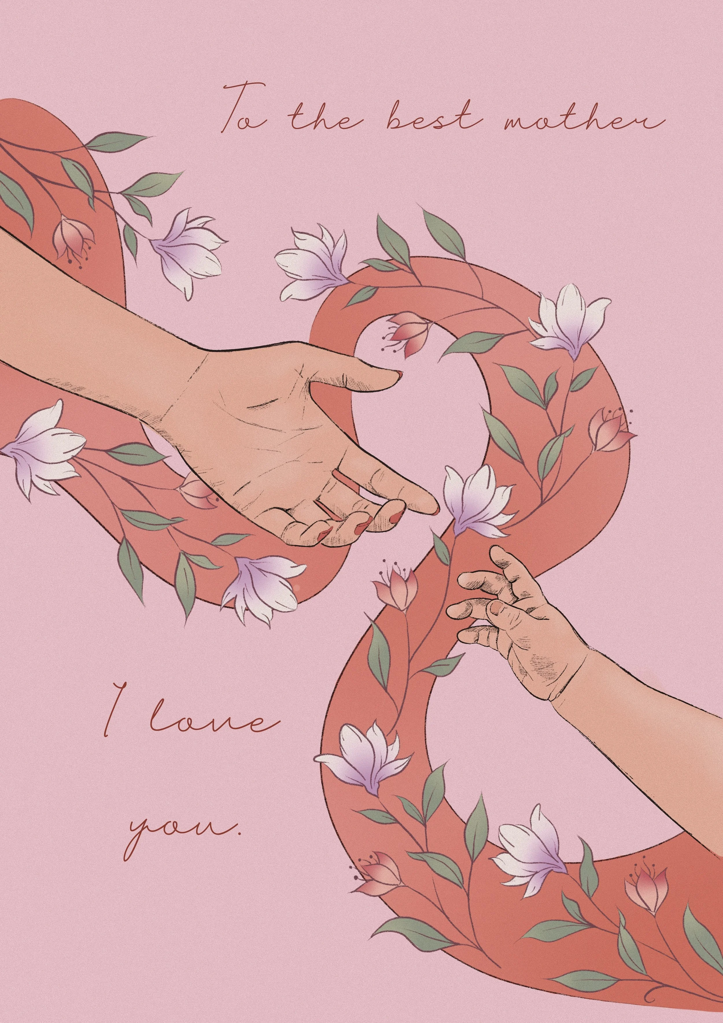 Mothers day art  text NEW.JPG
