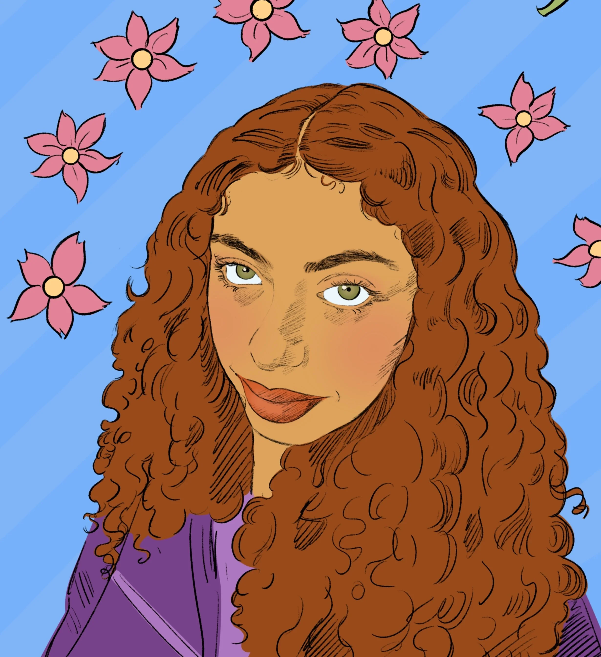 Untitled_Artwork 7.JPG