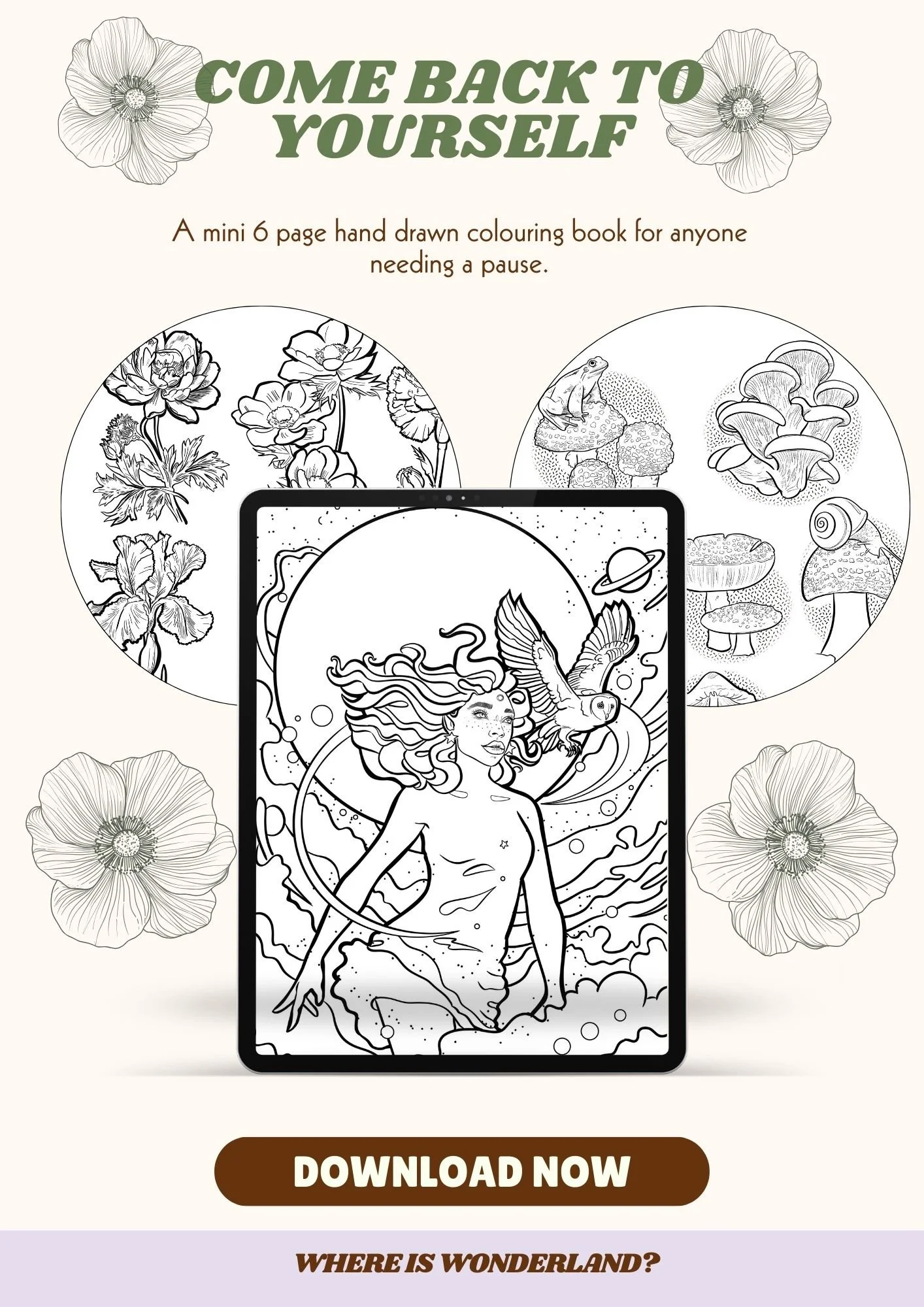 Come Back to Yourself-2.jpg