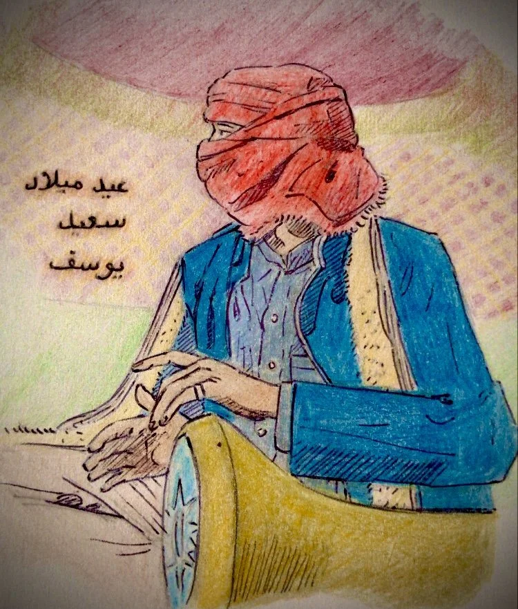 03F5702A-08AC-4B99-A6E1-0A98415BE10C 3.jpg