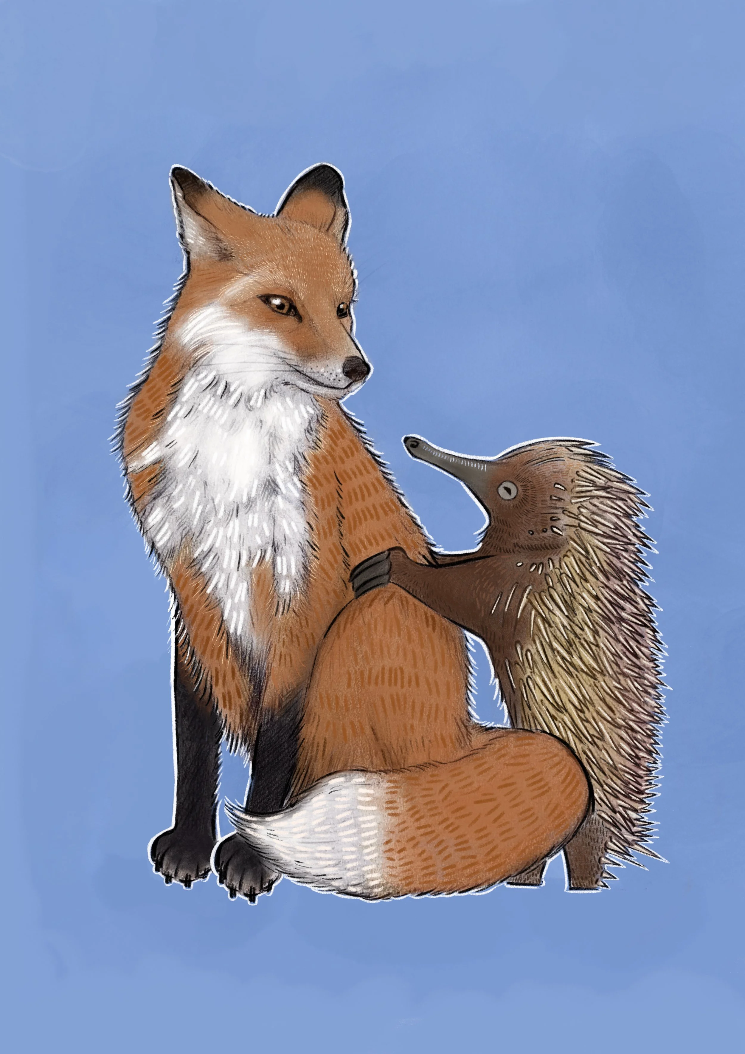 Untitled_Artwork 38.jpg